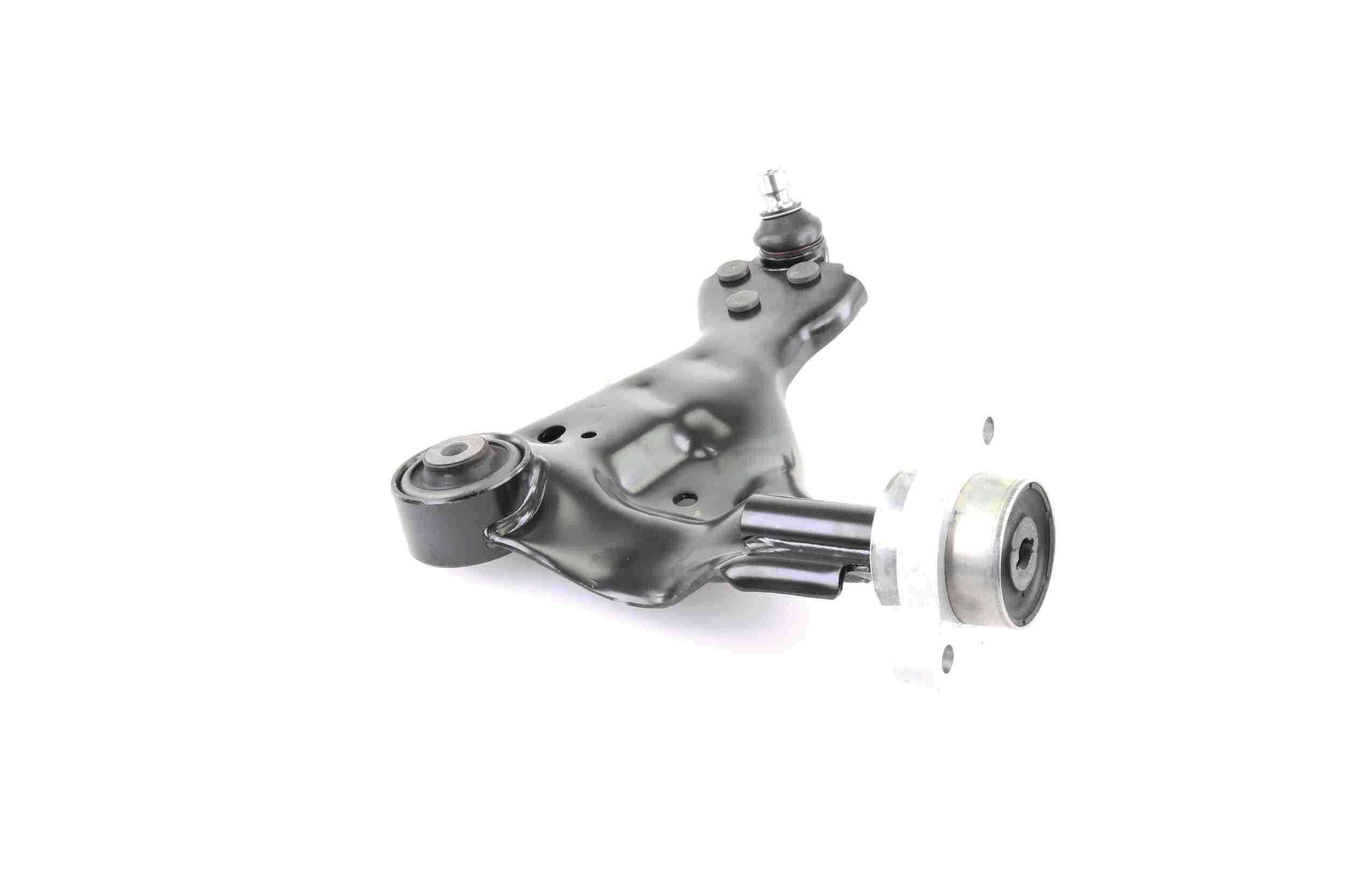 Vaico Draagarm V30-2616