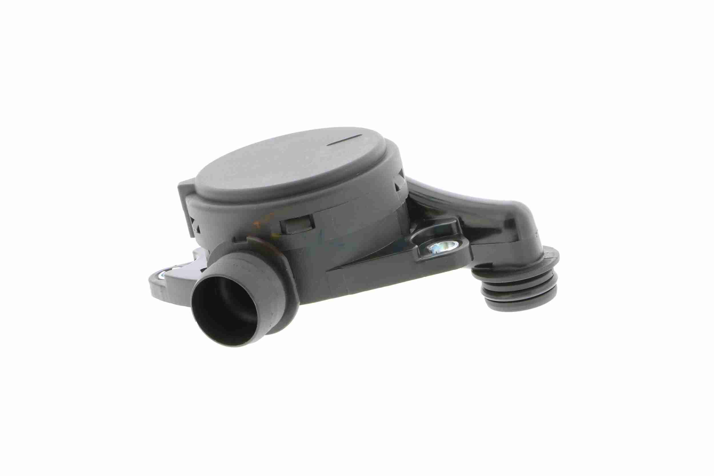 Vaico Ontluchtingklep nokkenasbehuizing V30-2620