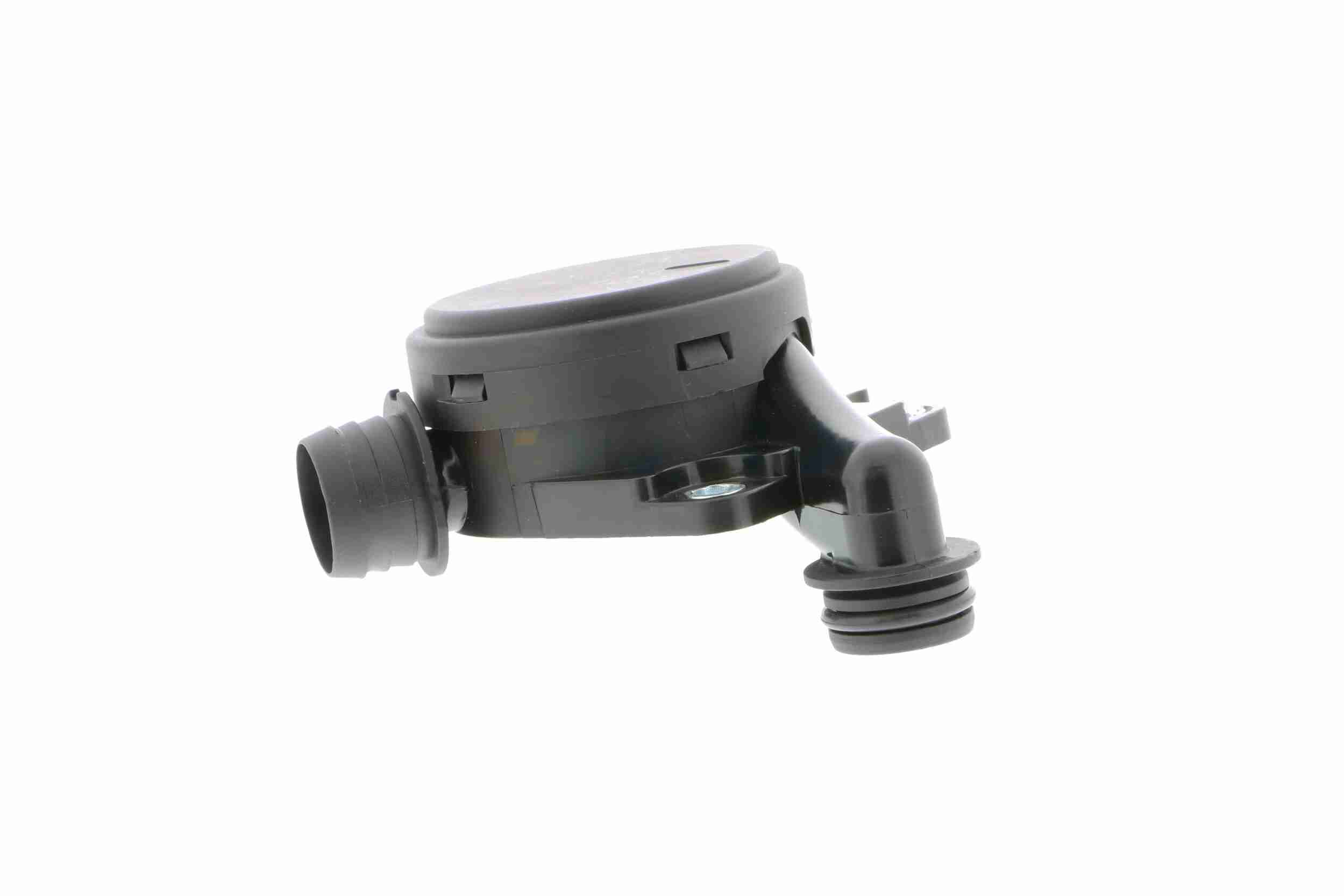 Vaico Ontluchtingklep nokkenasbehuizing V30-2620