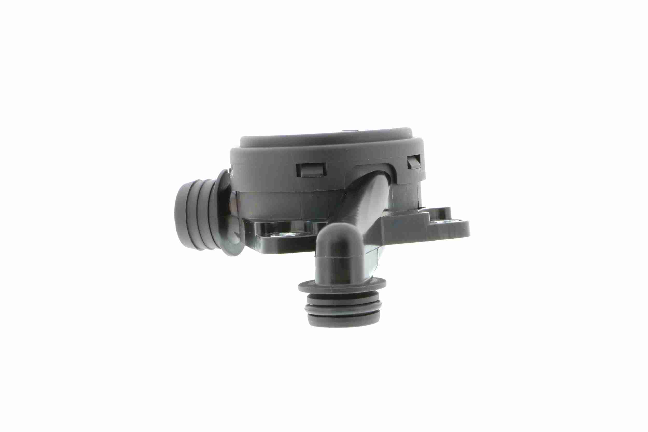 Vaico Ontluchtingklep nokkenasbehuizing V30-2620