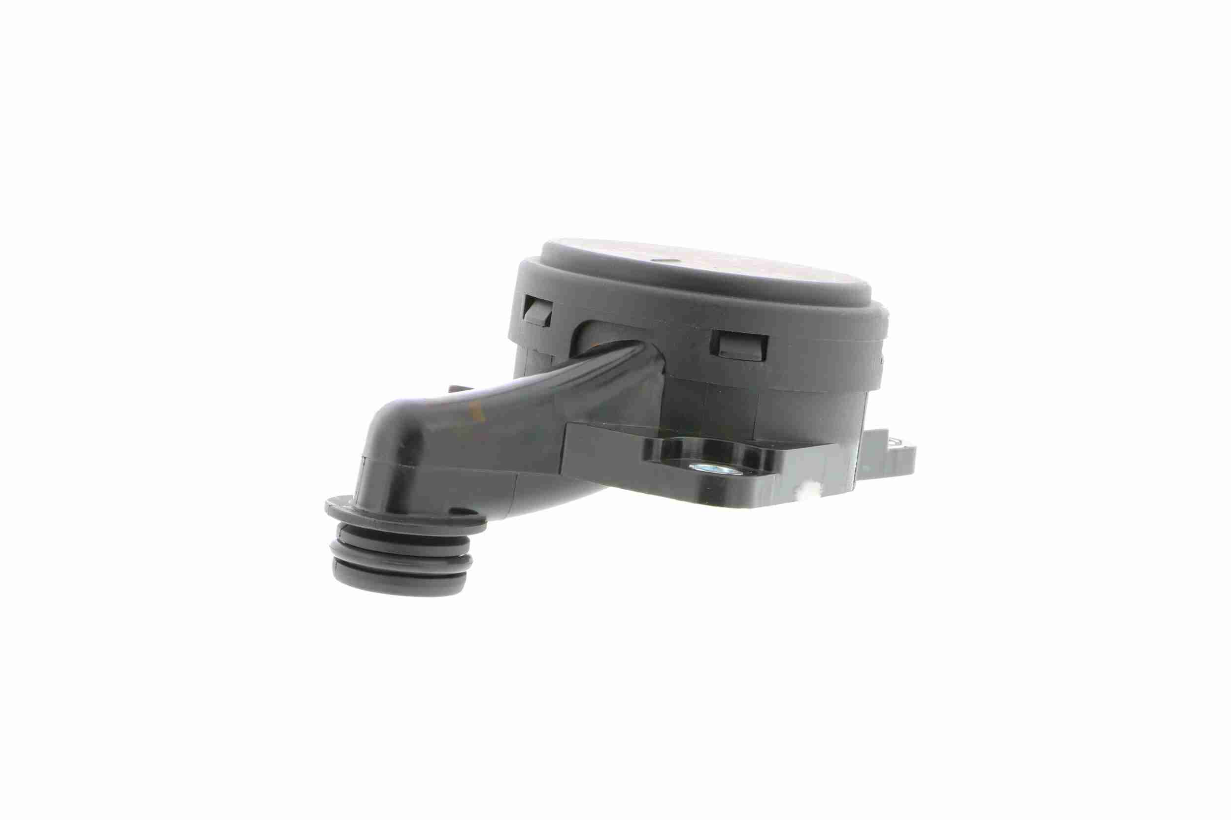 Vaico Ontluchtingklep nokkenasbehuizing V30-2620