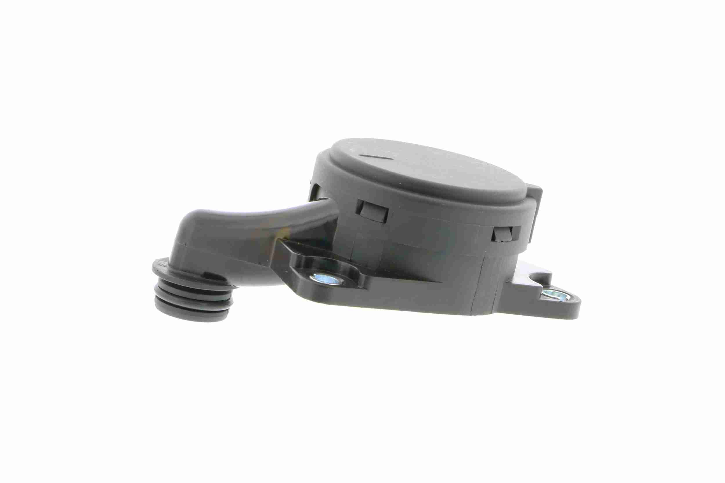 Vaico Ontluchtingklep nokkenasbehuizing V30-2620