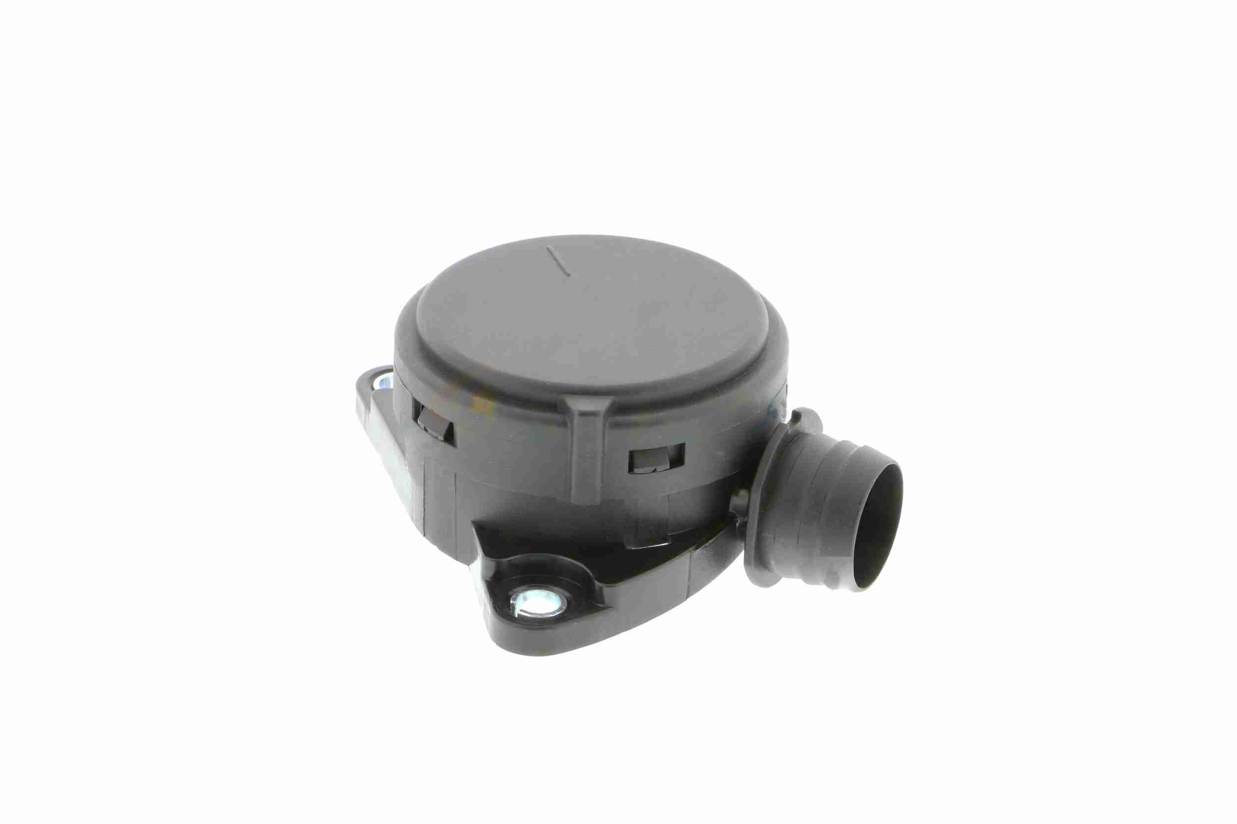 Vaico Ontluchtingklep nokkenasbehuizing V30-2620