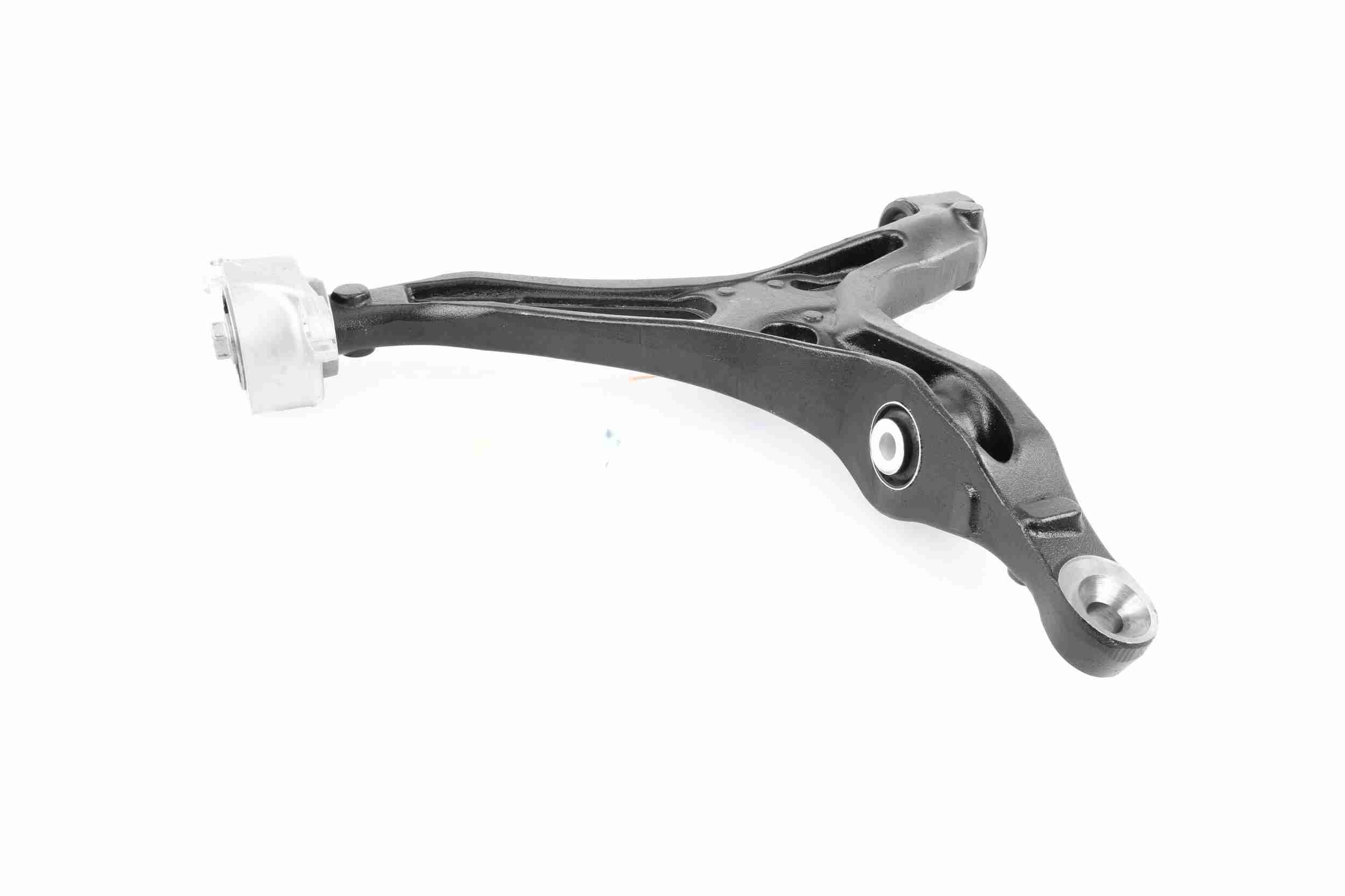 Vaico Draagarm V30-2622