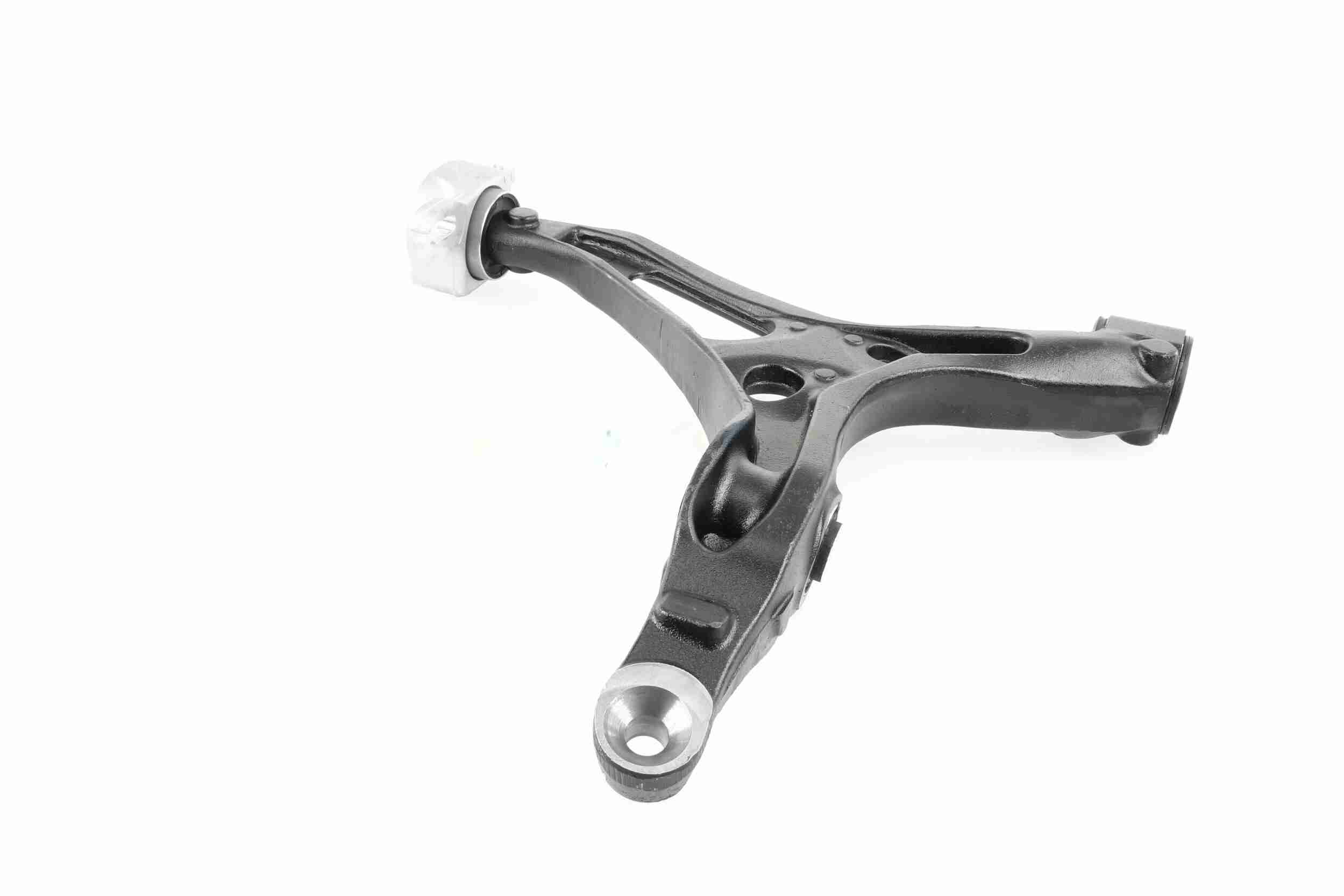 Vaico Draagarm V30-2622