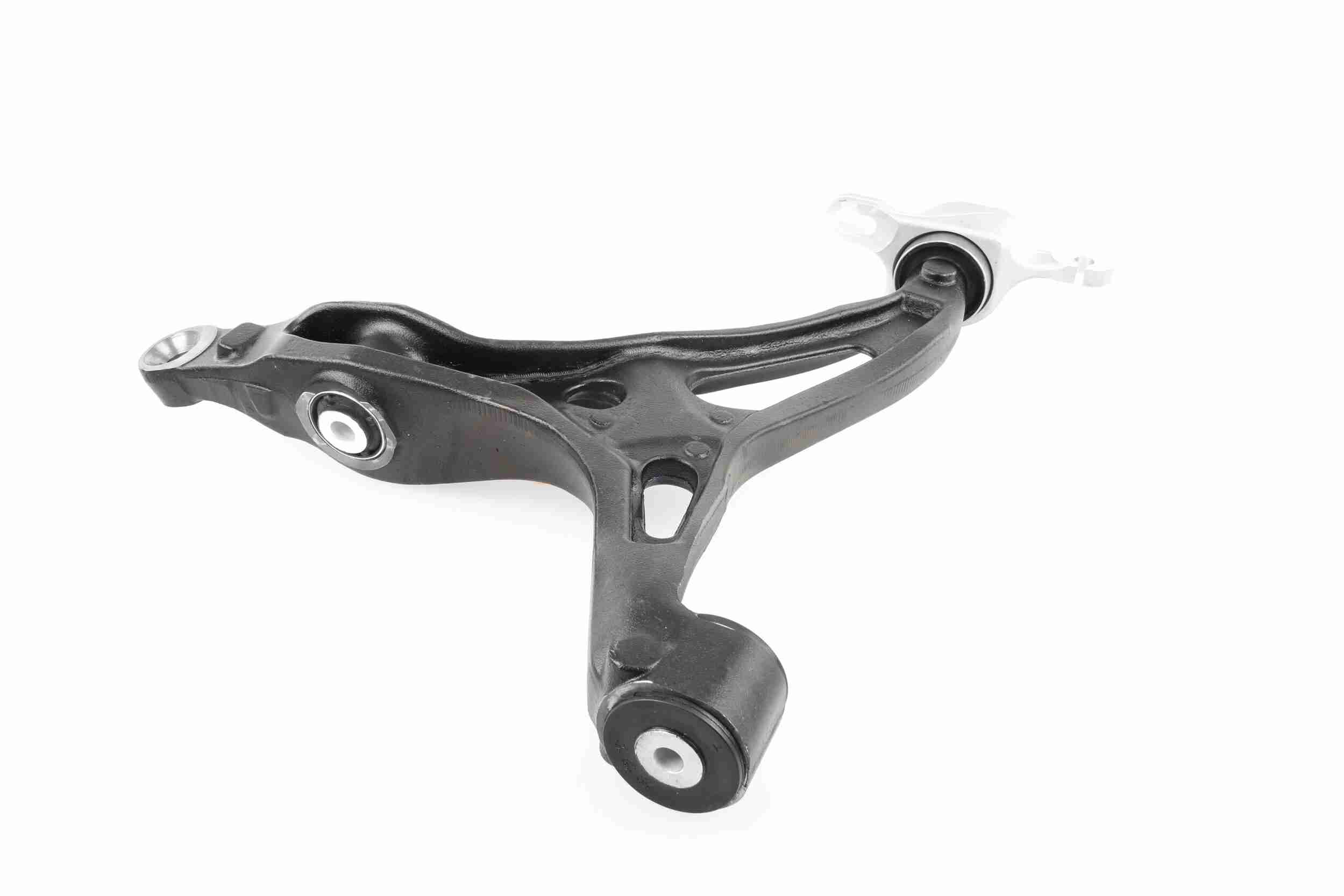 Vaico Draagarm V30-2622