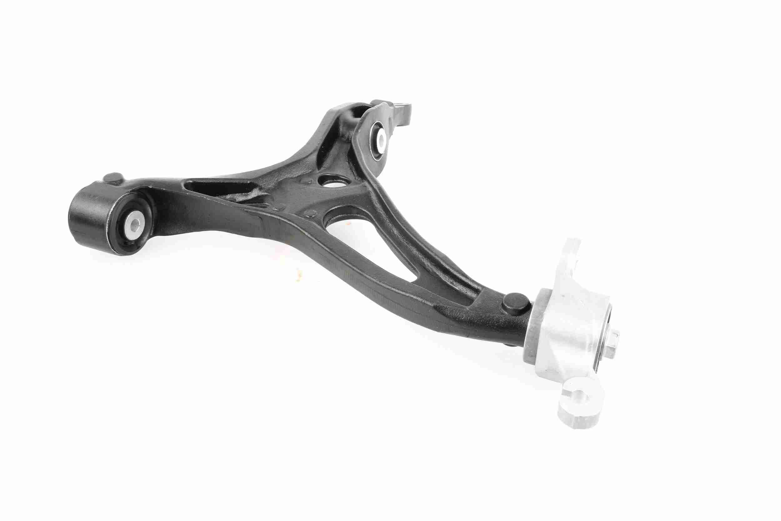 Vaico Draagarm V30-2622