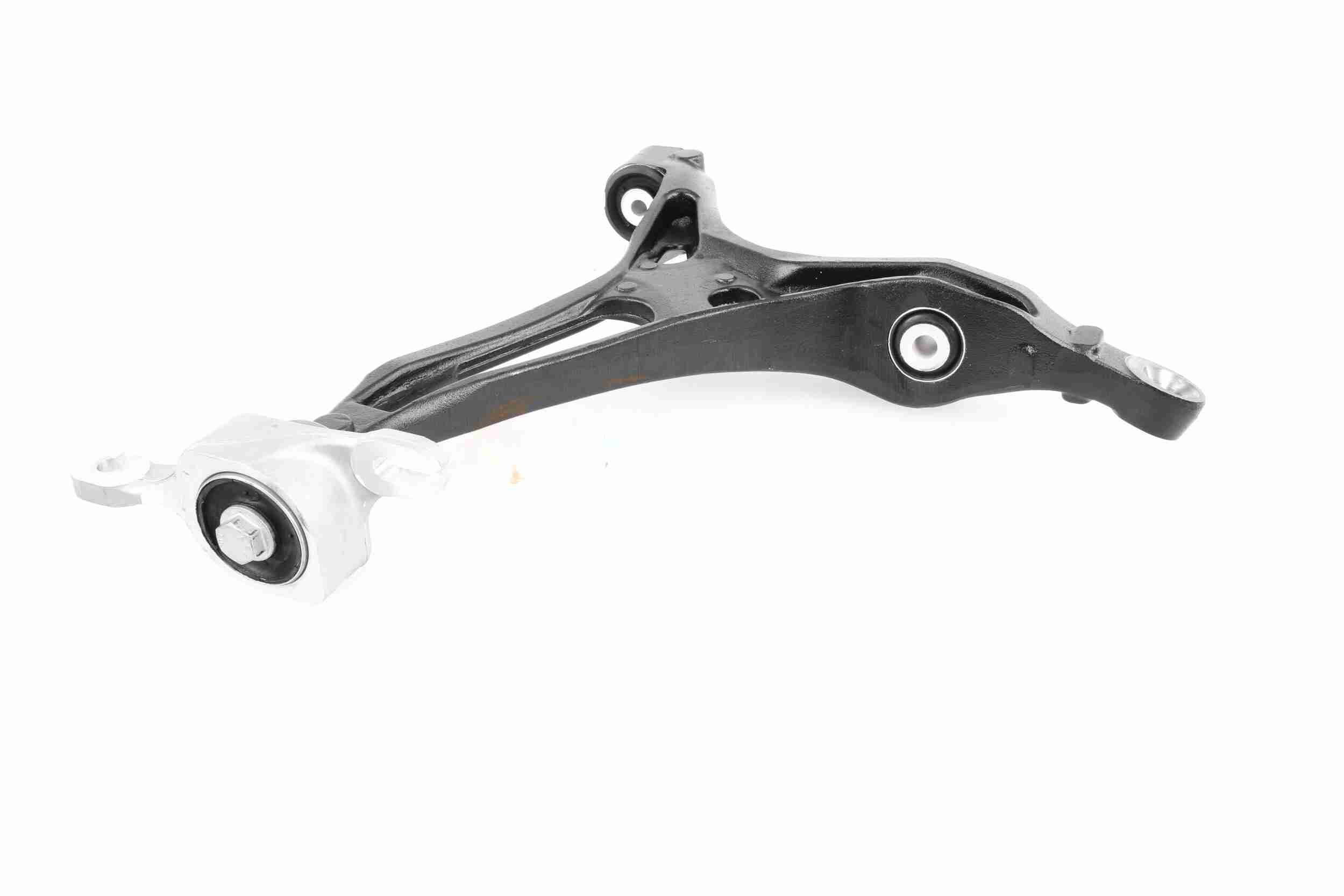 Vaico Draagarm V30-2622