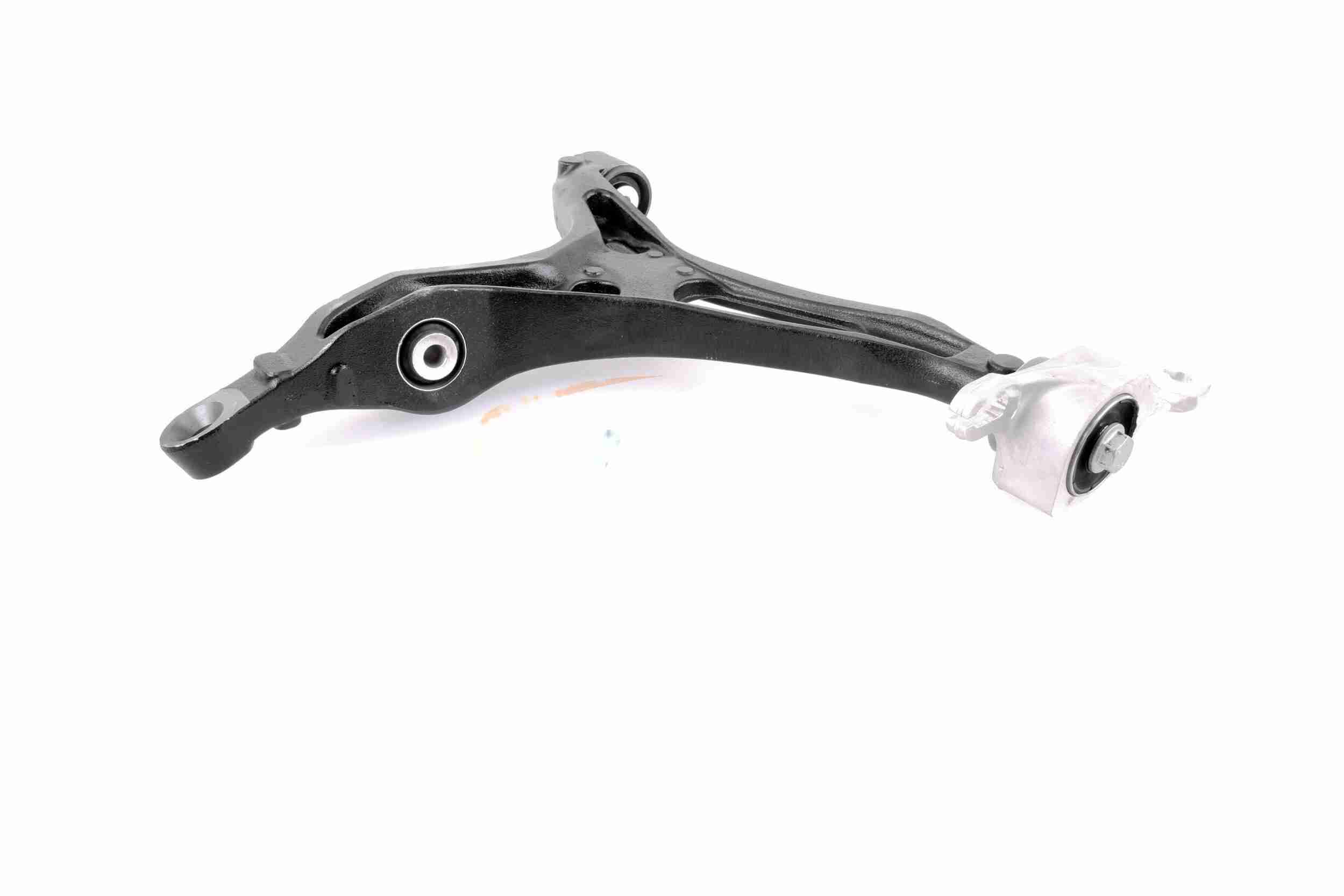 Vaico Draagarm V30-2623