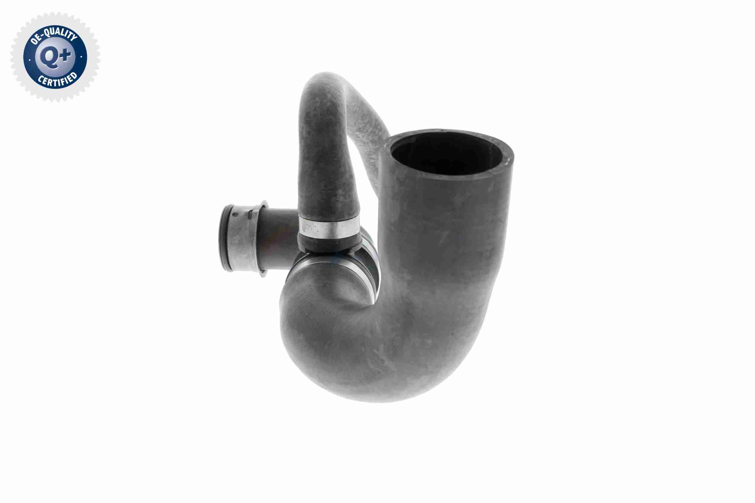 Vaico Radiateurslang V30-2625