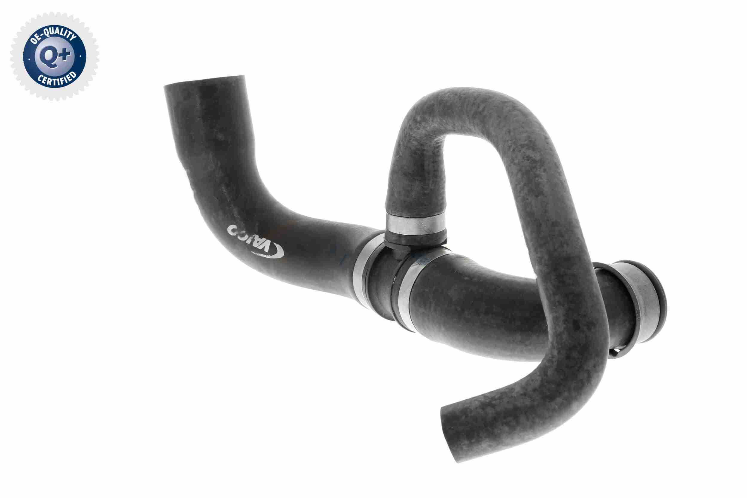 Vaico Radiateurslang V30-2625