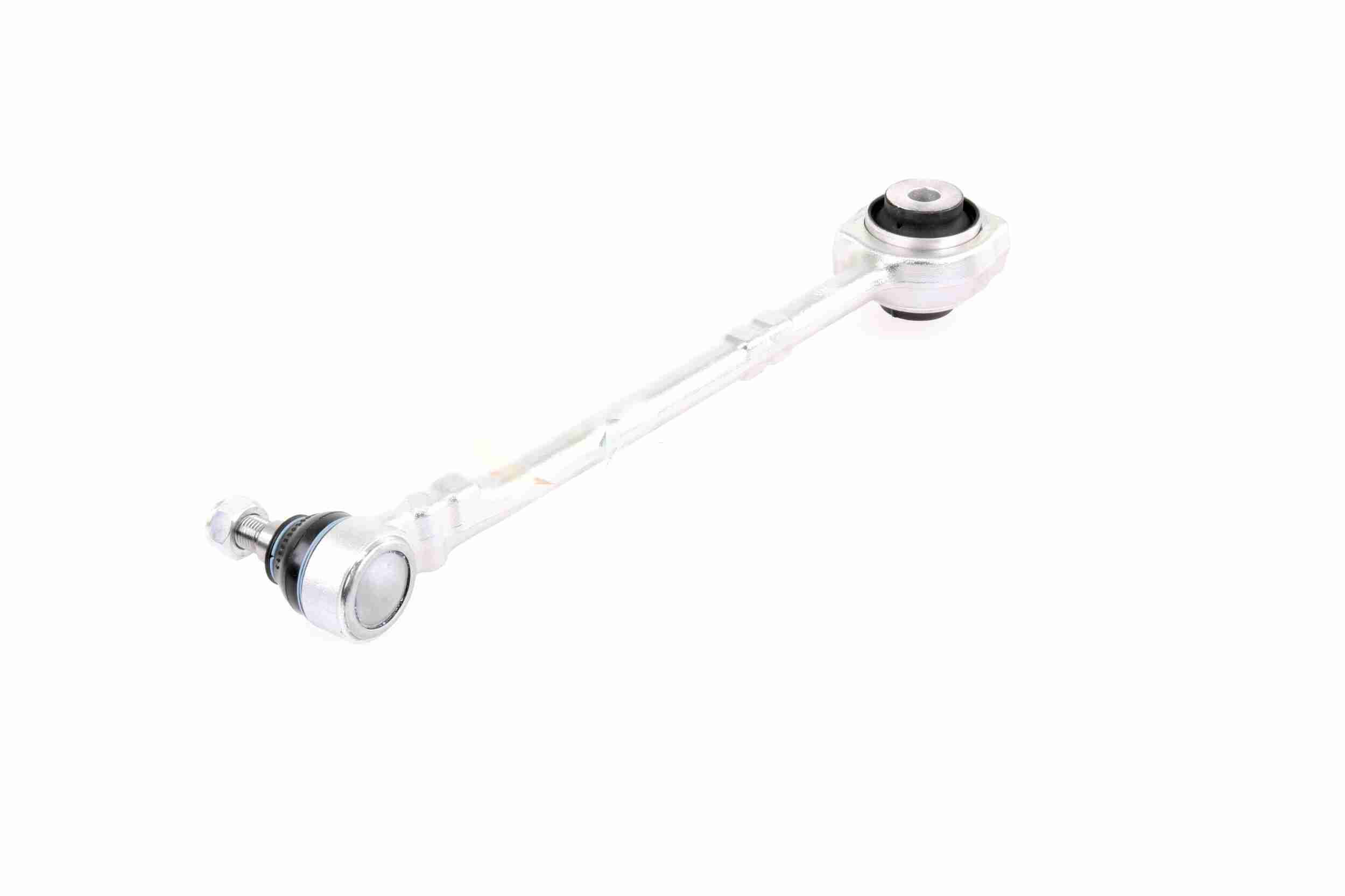 Vaico Draagarm V30-2629