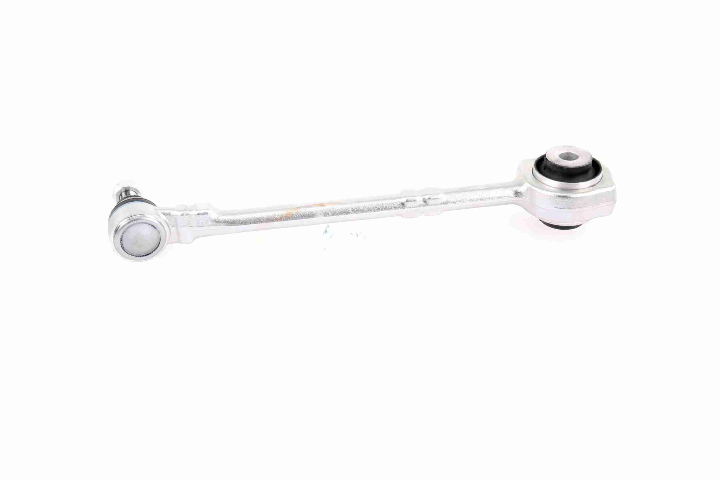 Vaico Draagarm V30-2629