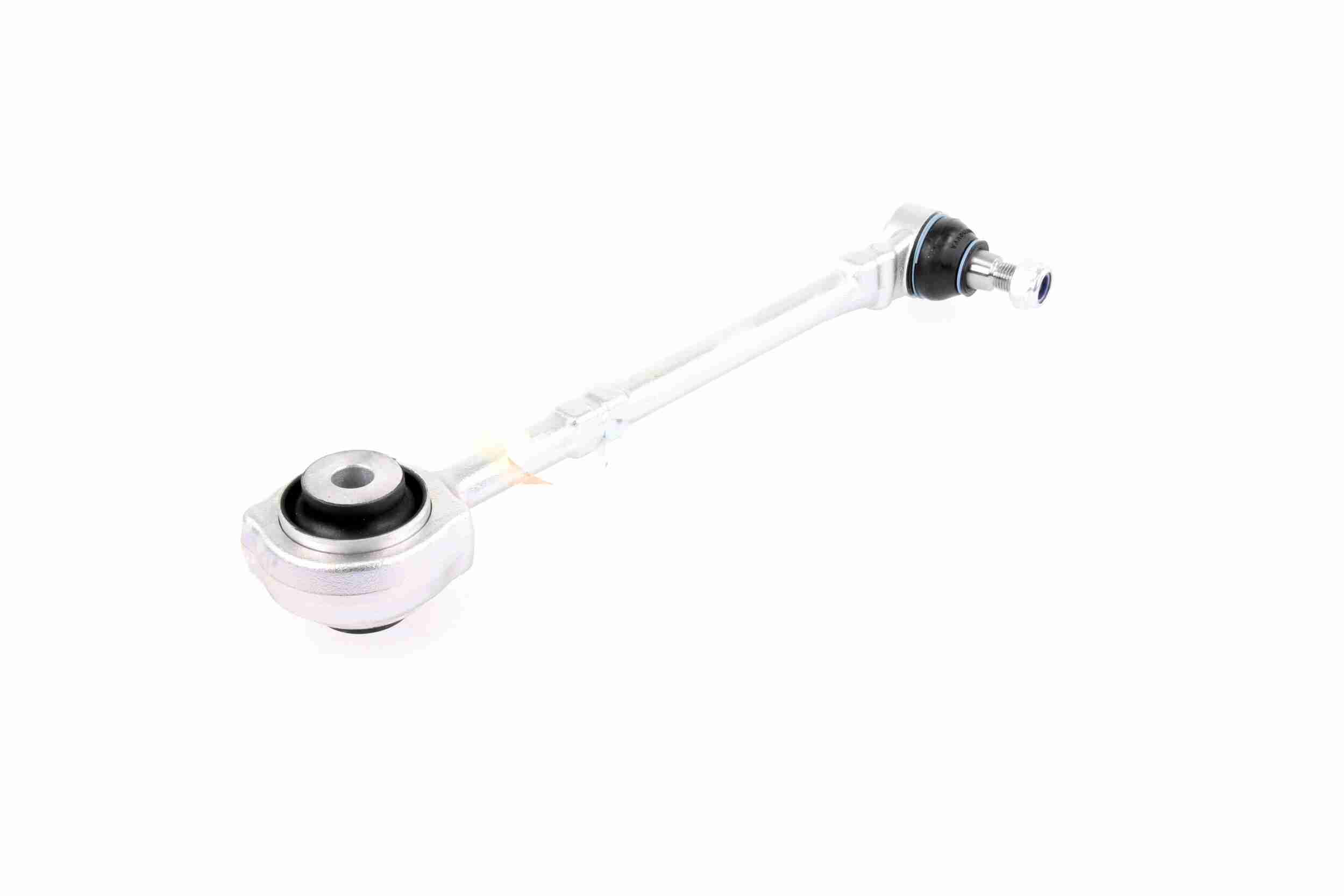 Vaico Draagarm V30-2629