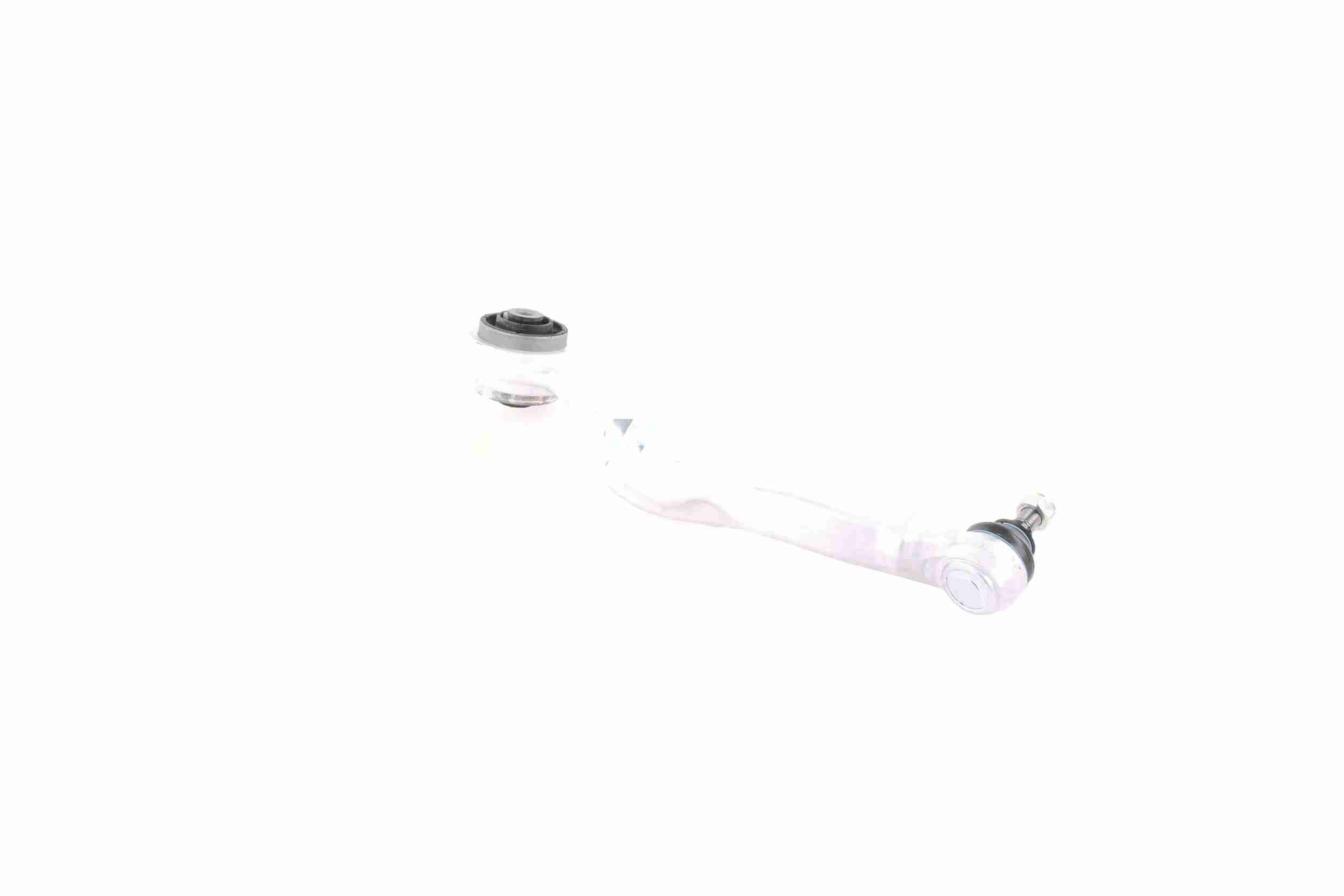 Vaico Draagarm V30-2630