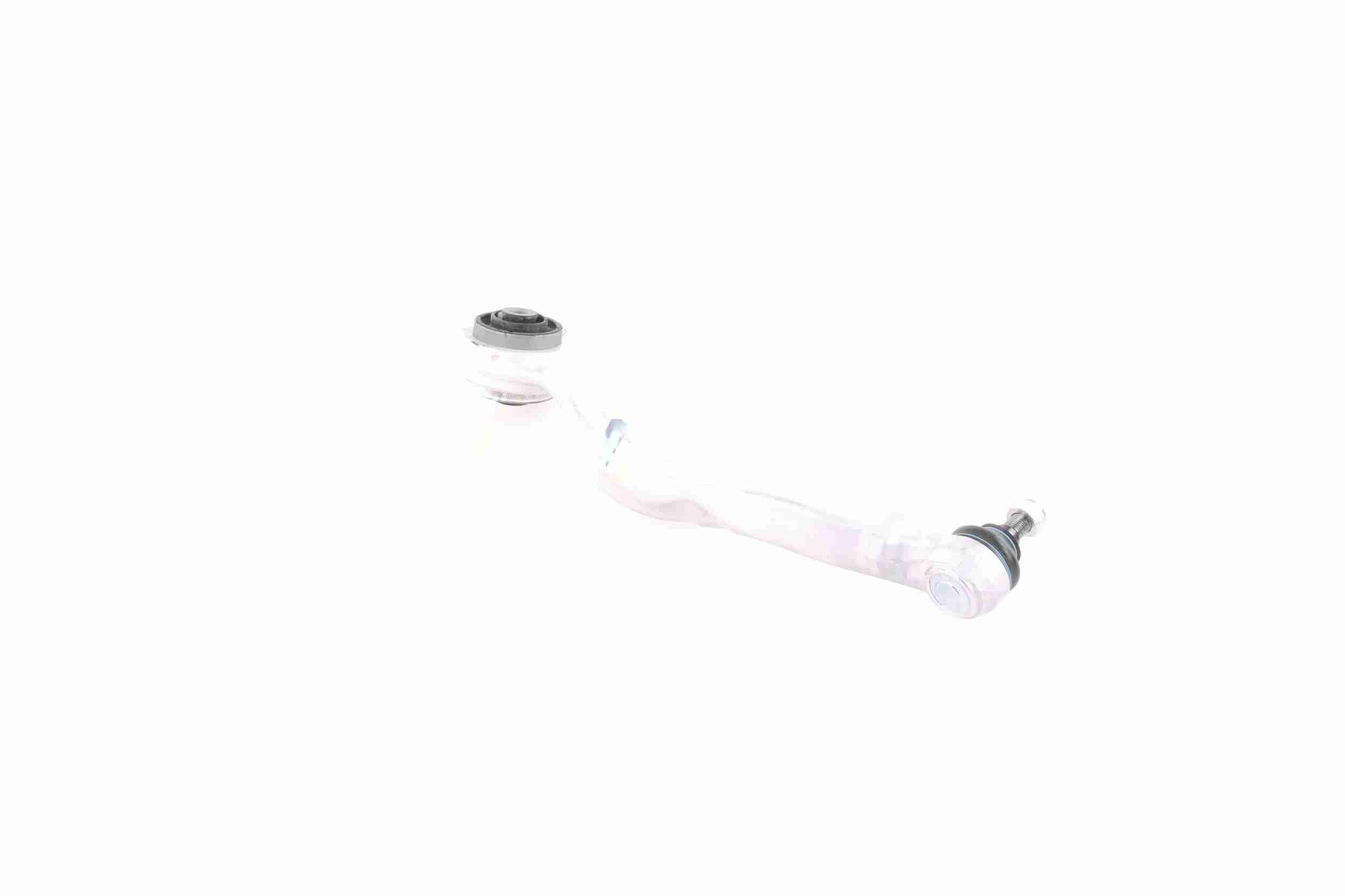 Vaico Draagarm V30-2631