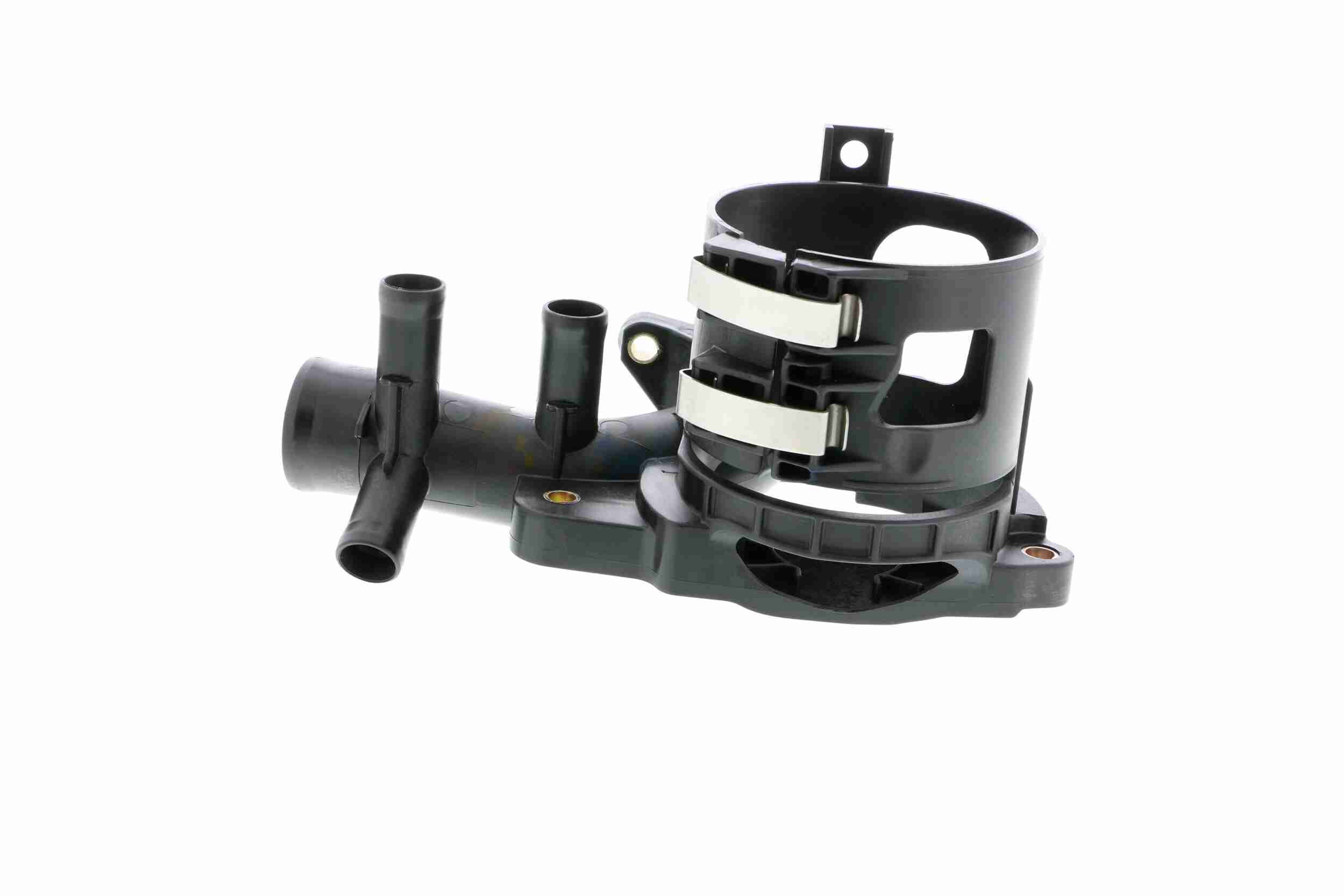 Vaico Koelmiddelleiding verbindingsstuk V30-2633