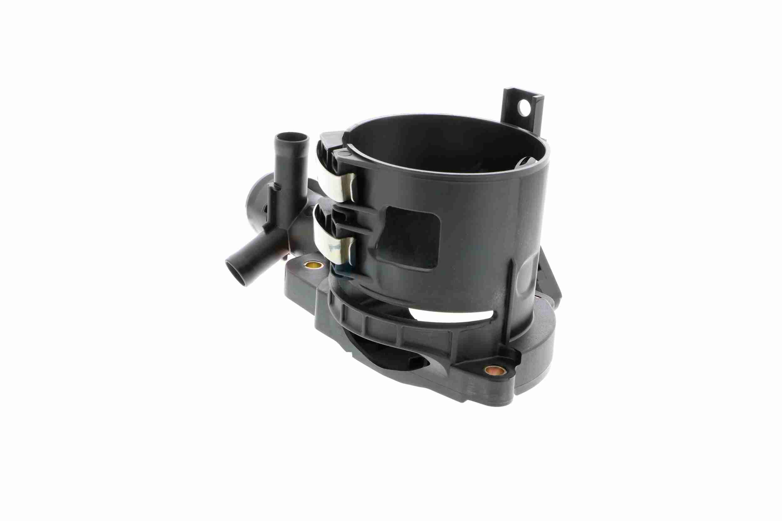 Vaico Koelmiddelleiding verbindingsstuk V30-2633