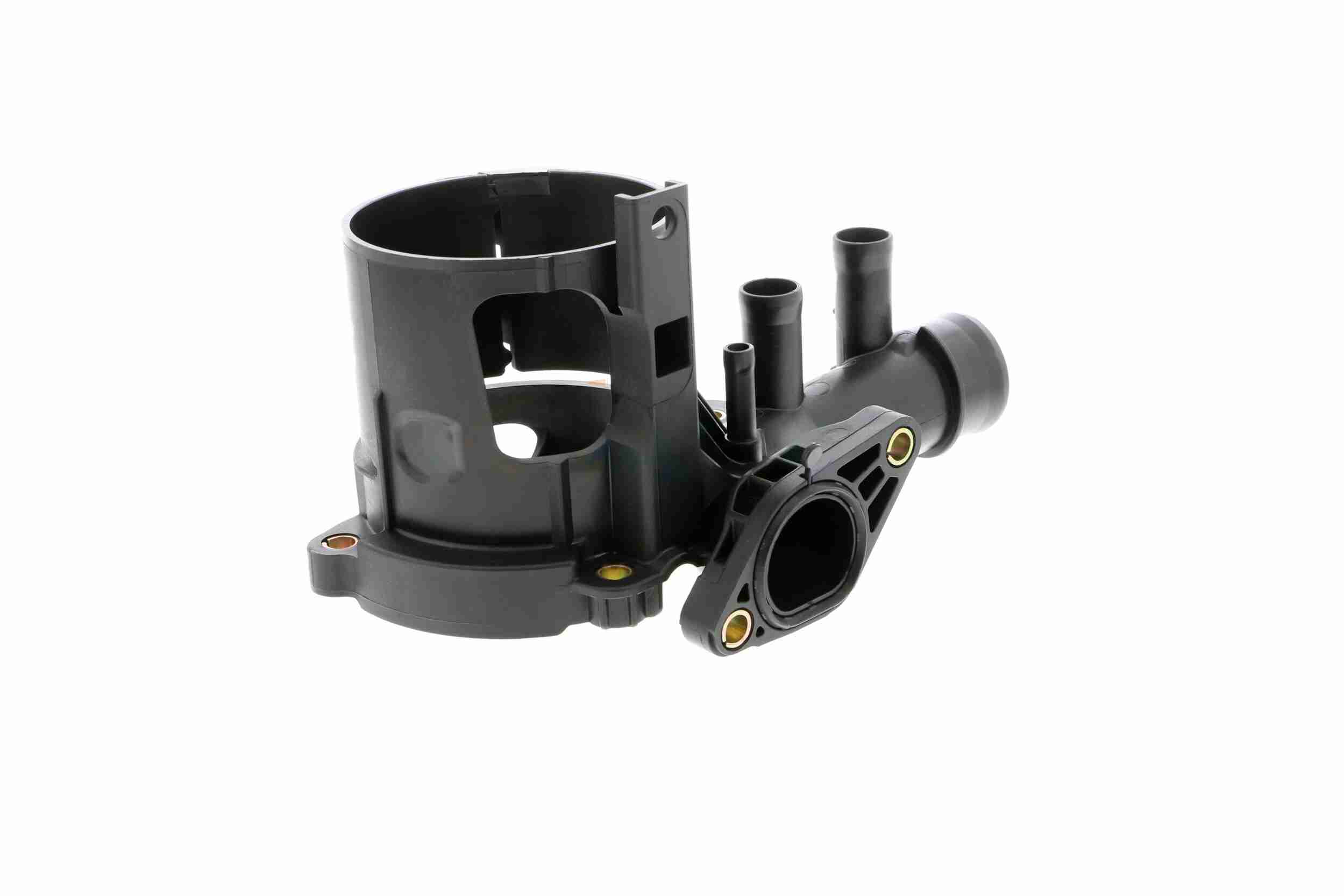 Vaico Koelmiddelleiding verbindingsstuk V30-2633