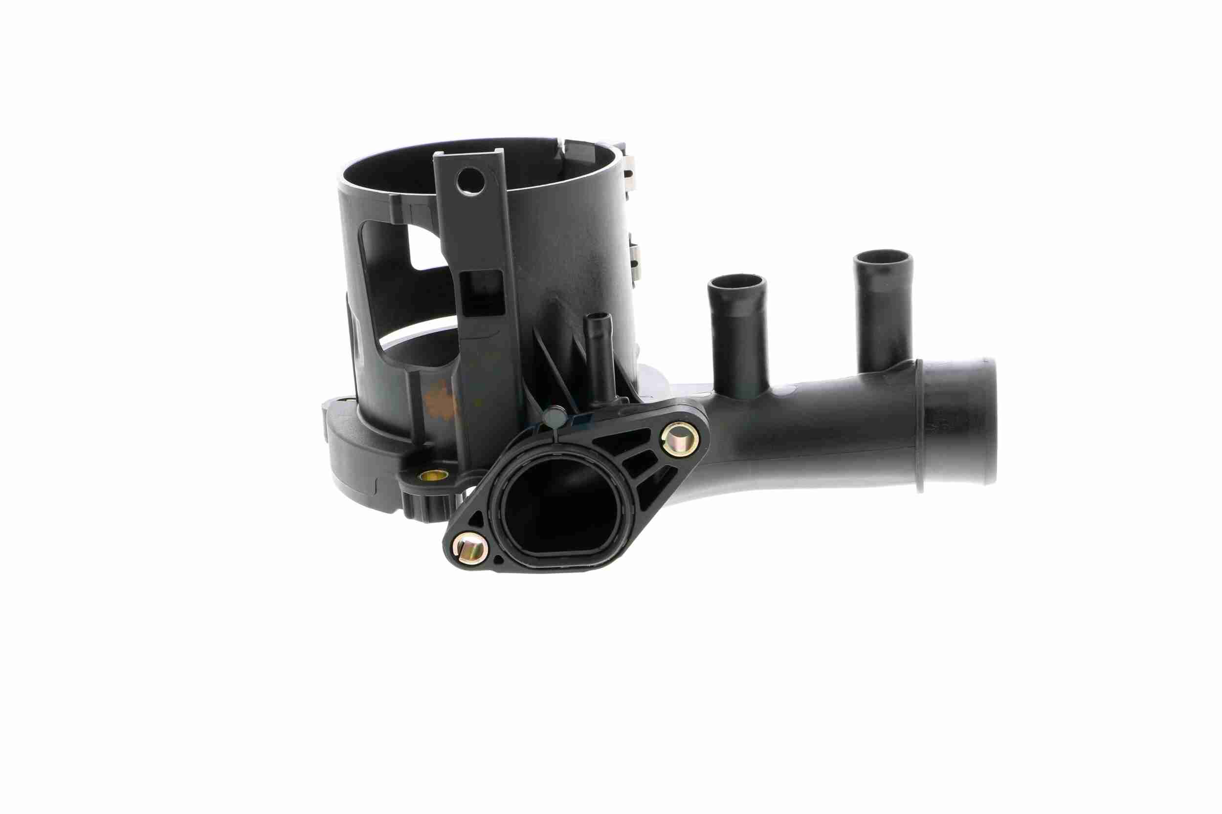 Vaico Koelmiddelleiding verbindingsstuk V30-2633