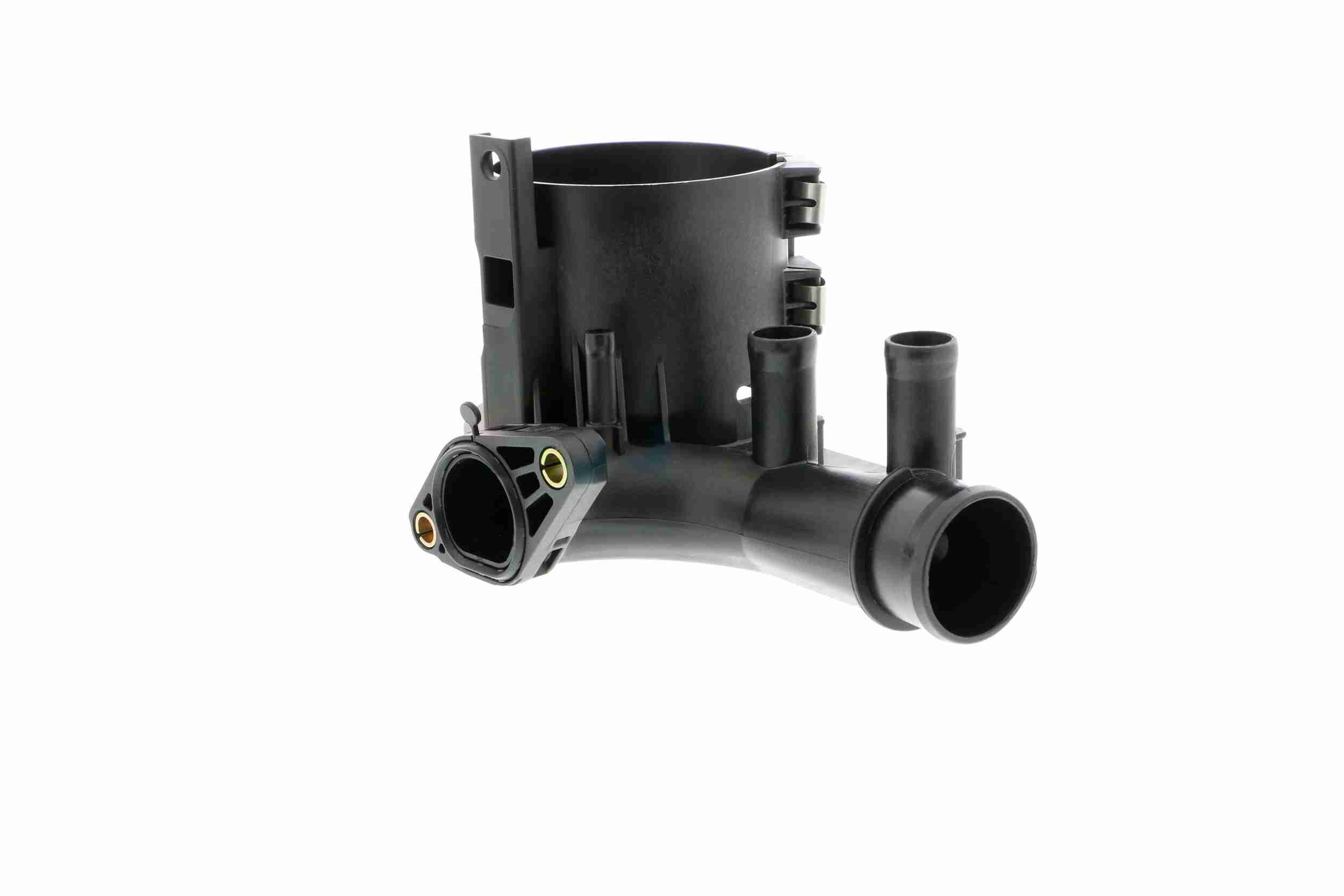 Vaico Koelmiddelleiding verbindingsstuk V30-2633