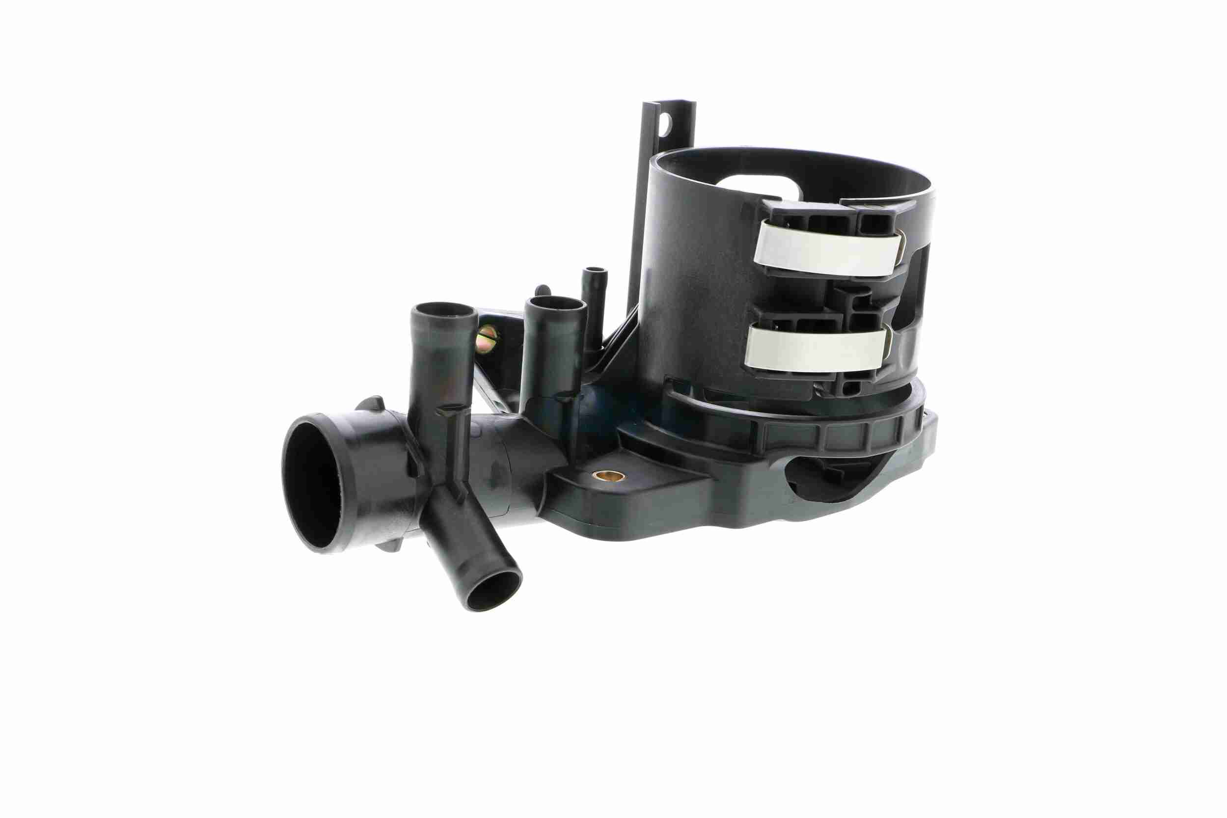 Vaico Koelmiddelleiding verbindingsstuk V30-2633