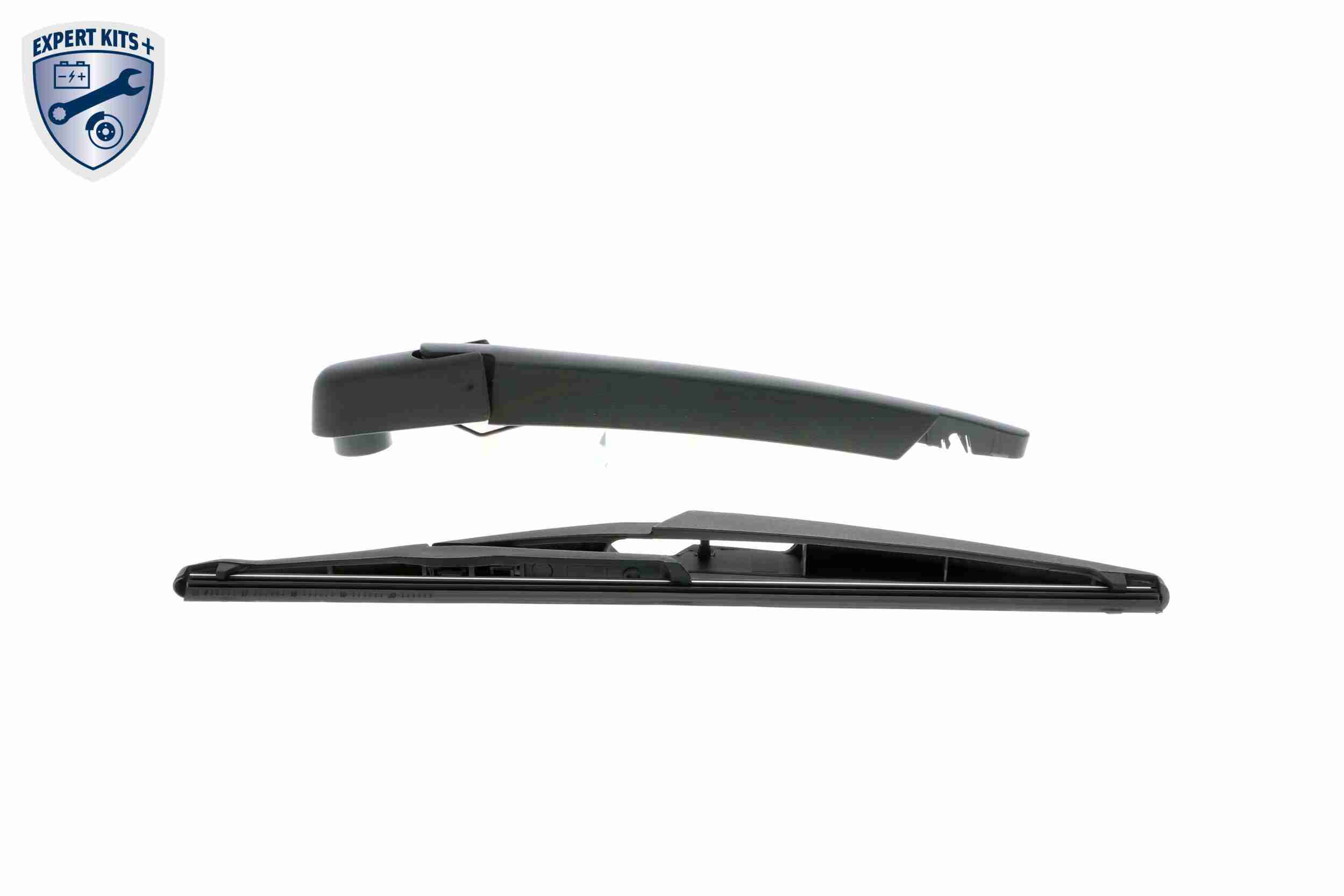 Vaico Ruitenwisserarm en mechanisme V30-2640