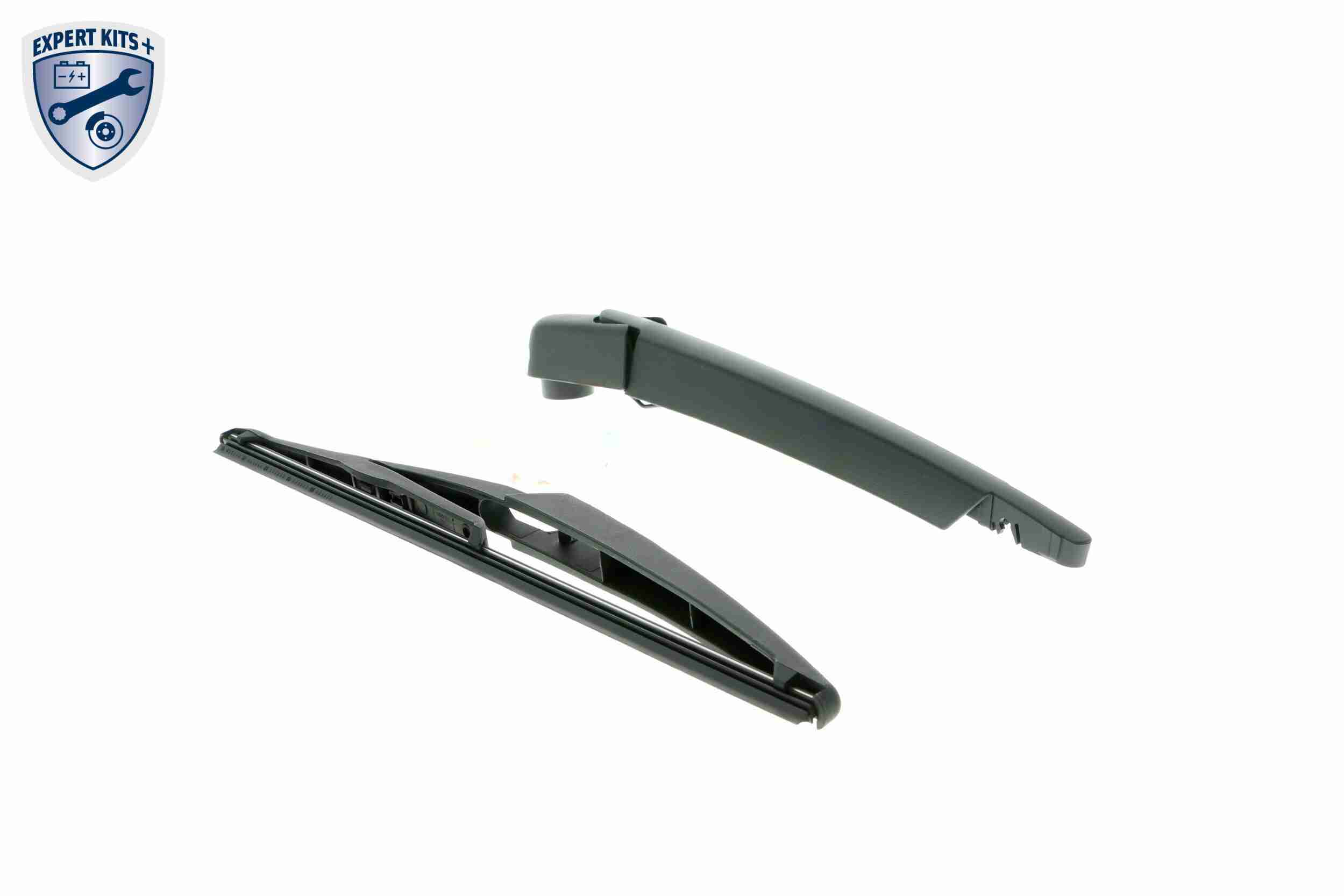 Vaico Ruitenwisserarm en mechanisme V30-2640