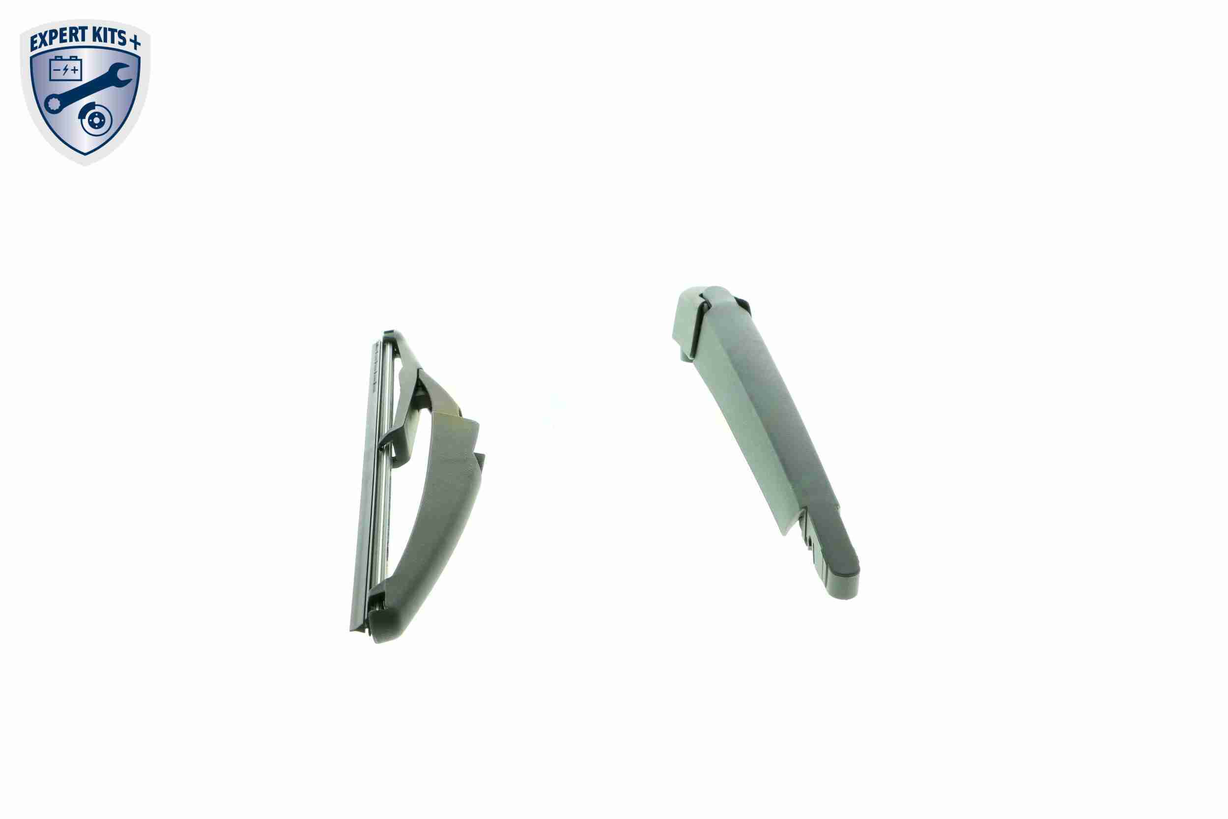 Vaico Ruitenwisserarm en mechanisme V30-2640