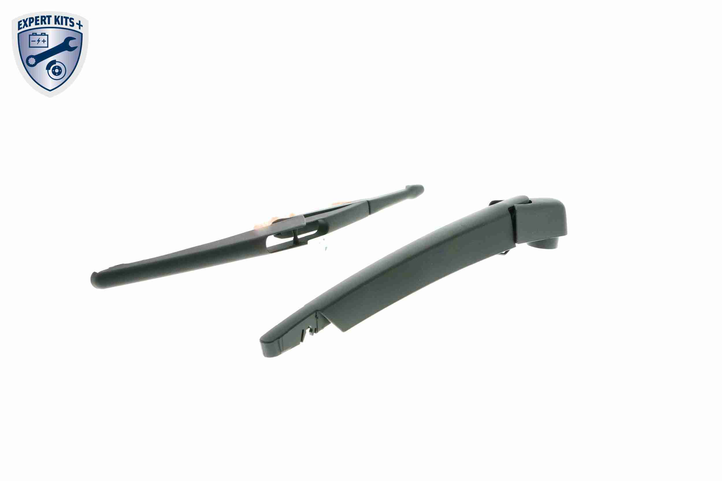 Vaico Ruitenwisserarm en mechanisme V30-2640