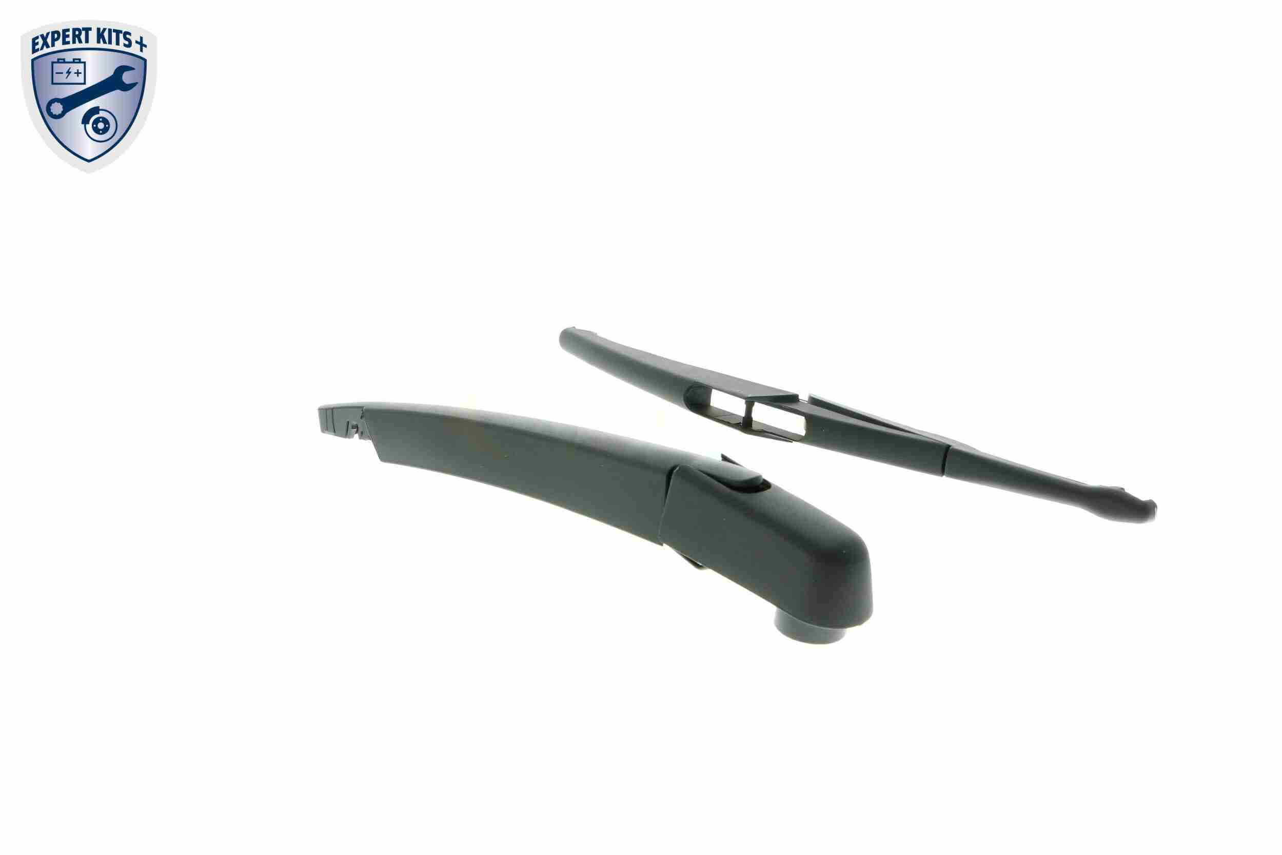 Vaico Ruitenwisserarm en mechanisme V30-2640