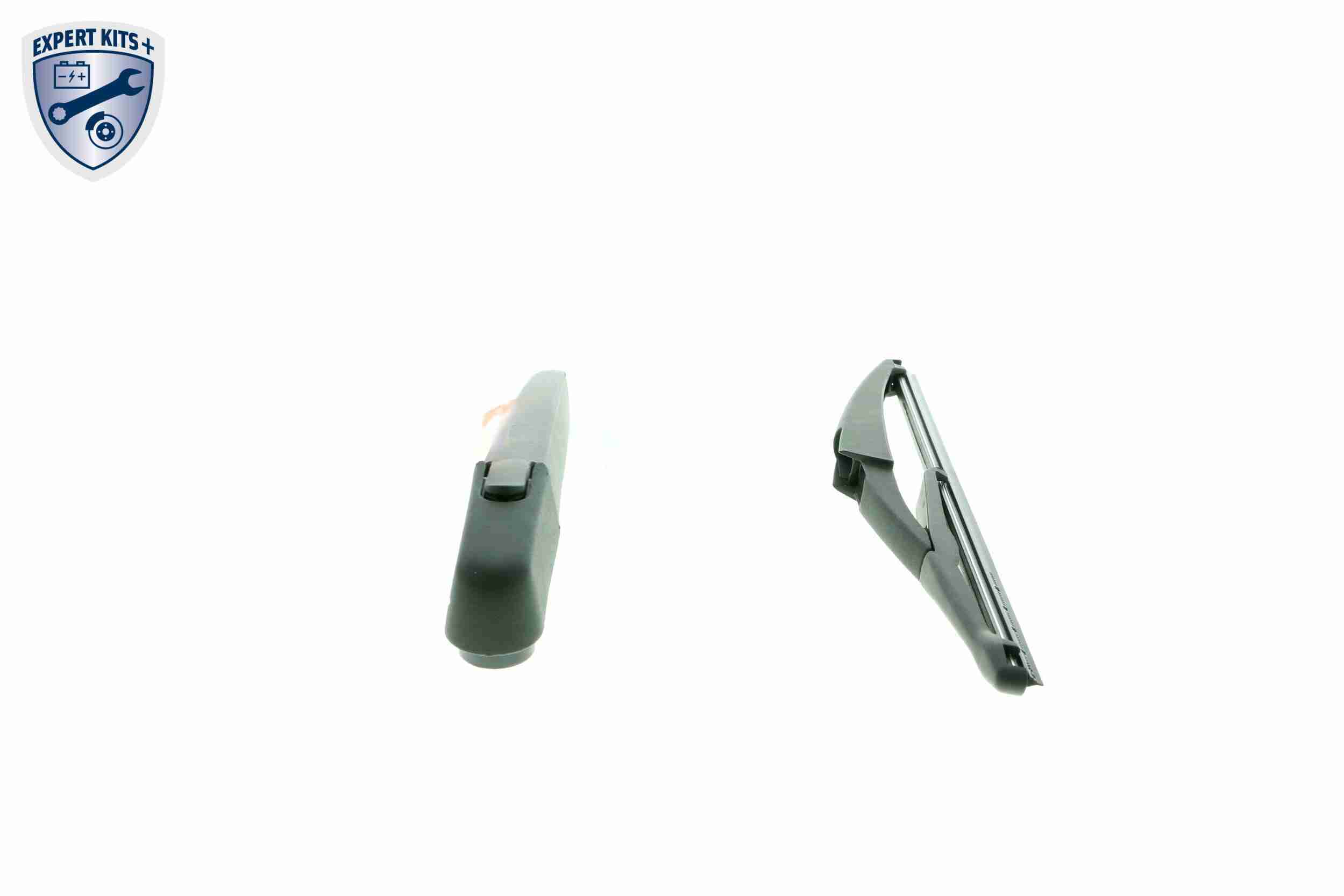 Vaico Ruitenwisserarm en mechanisme V30-2640