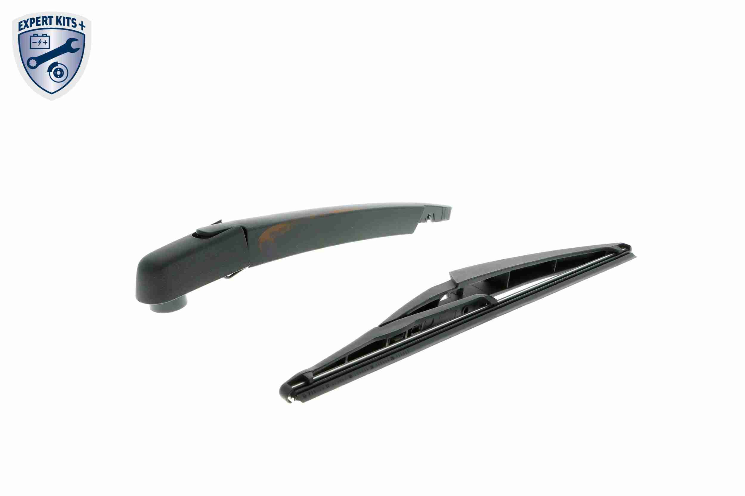 Vaico Ruitenwisserarm en mechanisme V30-2640