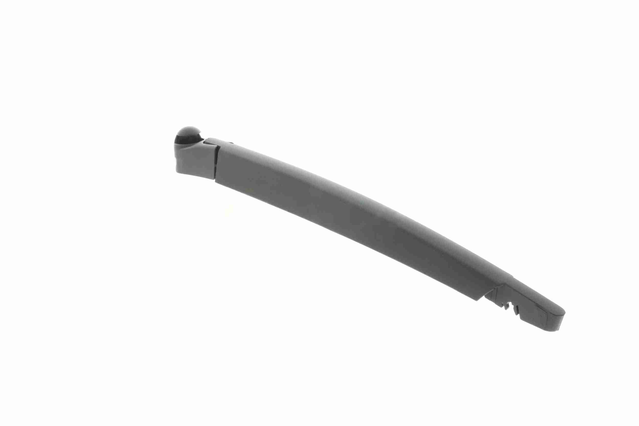 Vaico Ruitenwisserarm en mechanisme V30-2641