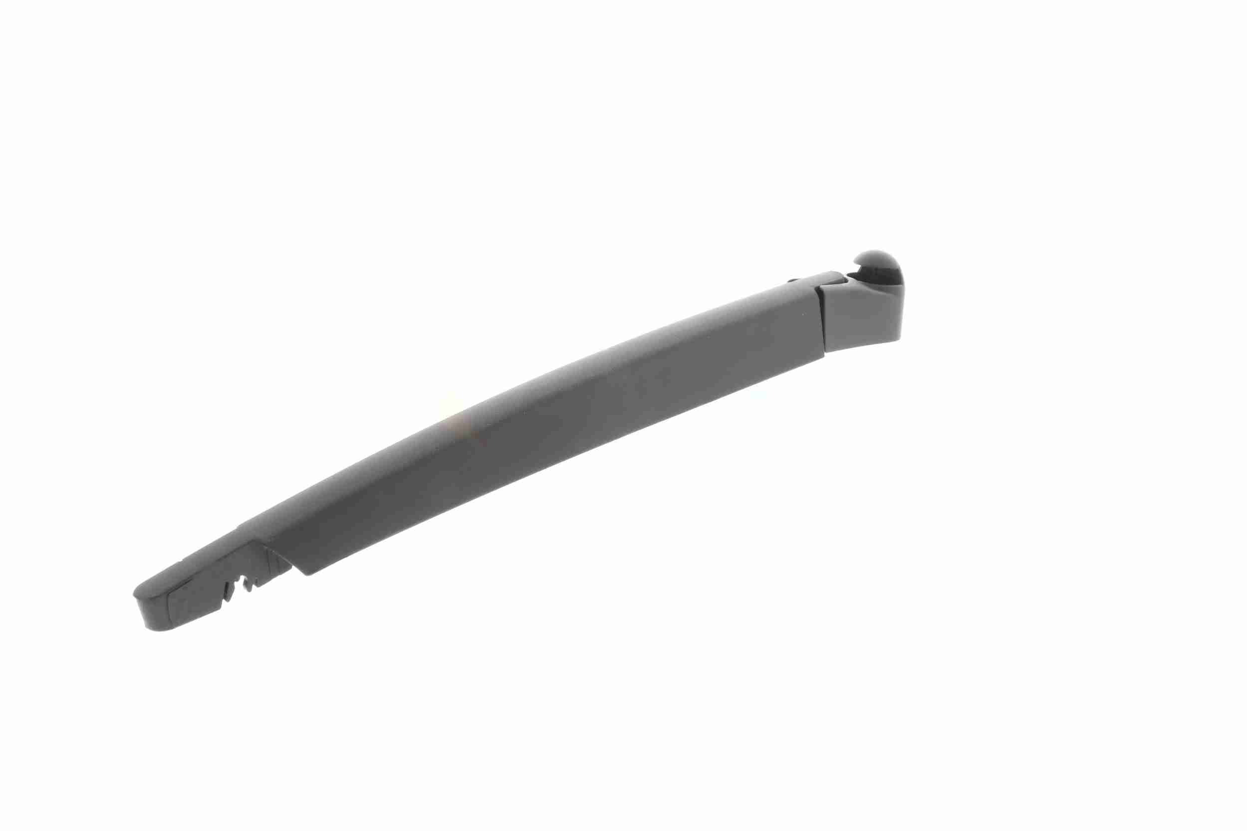 Vaico Ruitenwisserarm en mechanisme V30-2641