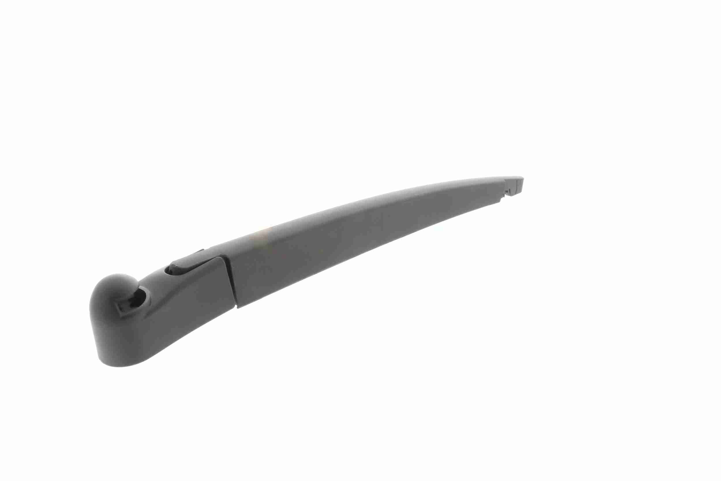 Vaico Ruitenwisserarm en mechanisme V30-2641