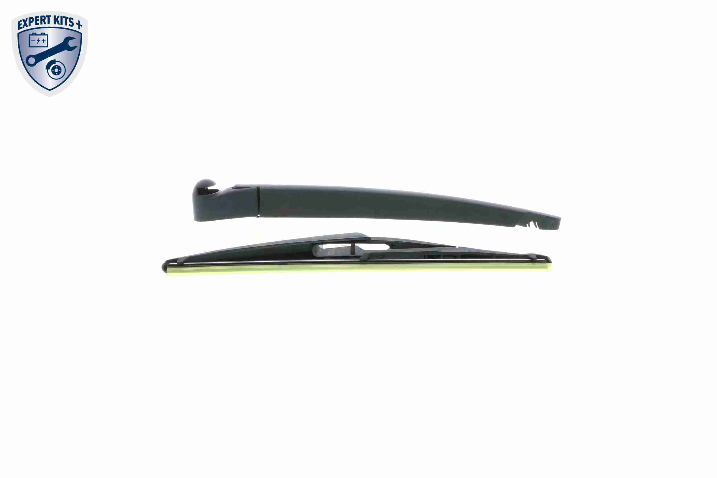 Vaico Ruitenwisserarm en mechanisme V30-2642