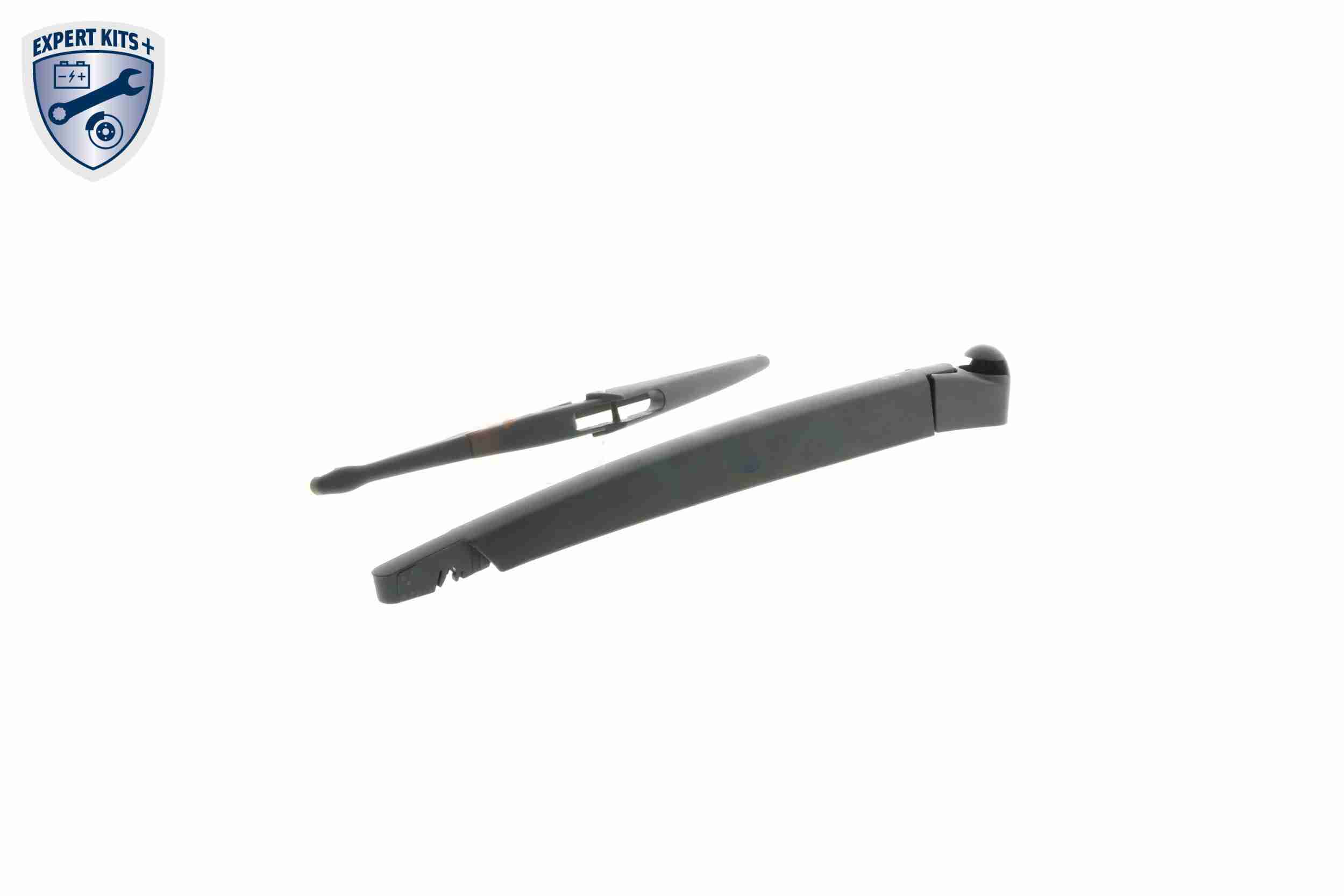 Vaico Ruitenwisserarm en mechanisme V30-2642