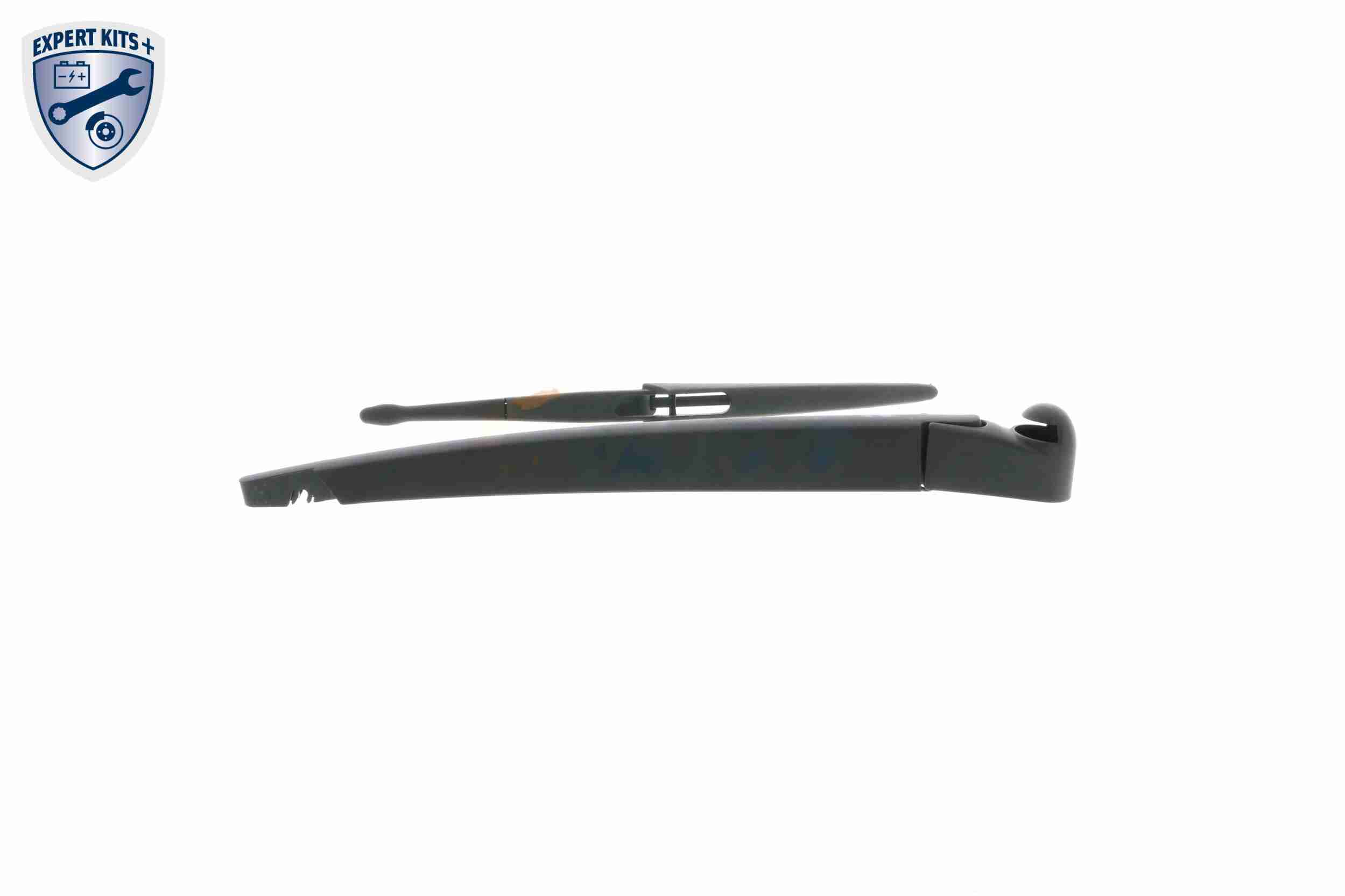 Vaico Ruitenwisserarm en mechanisme V30-2642