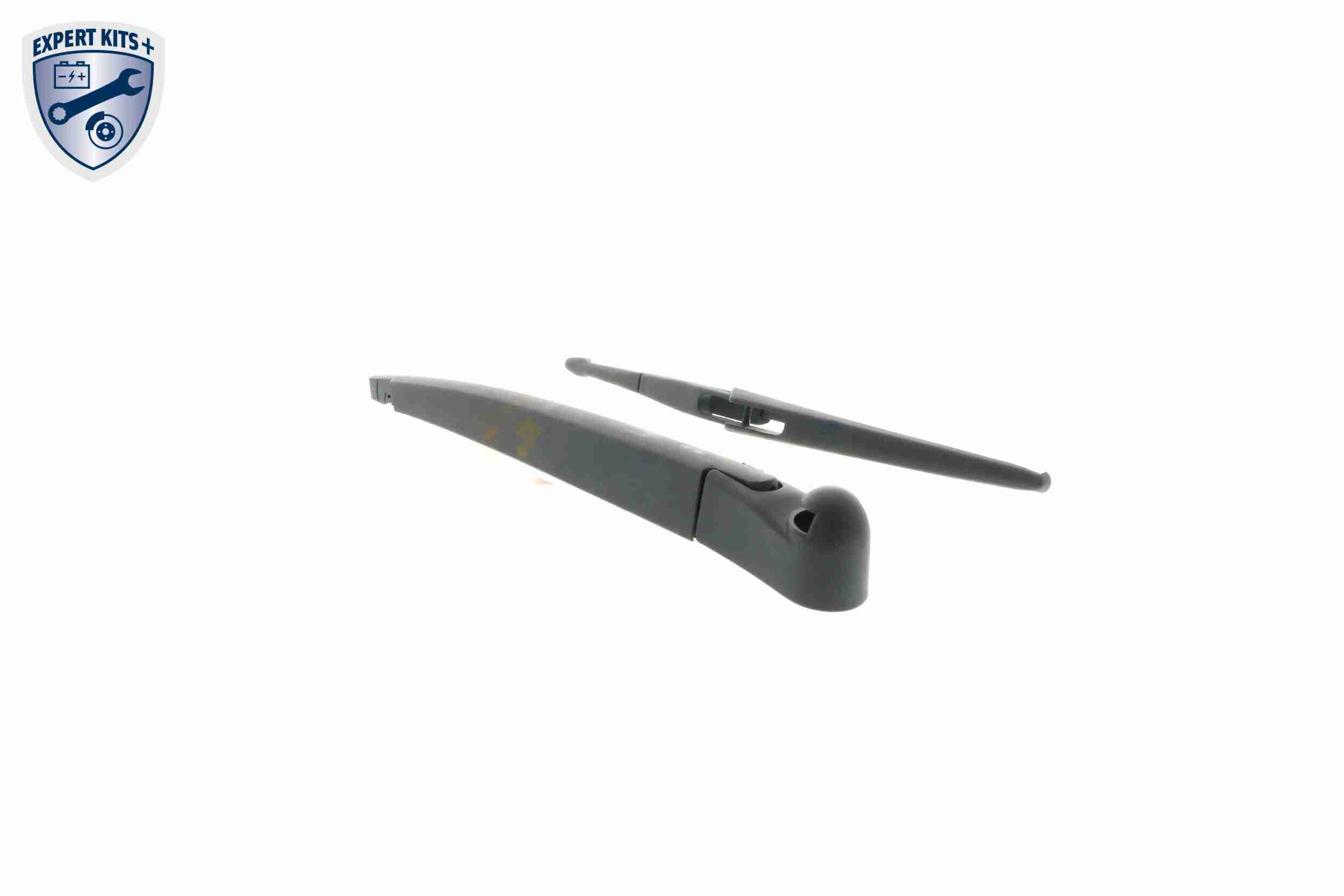 Vaico Ruitenwisserarm en mechanisme V30-2642