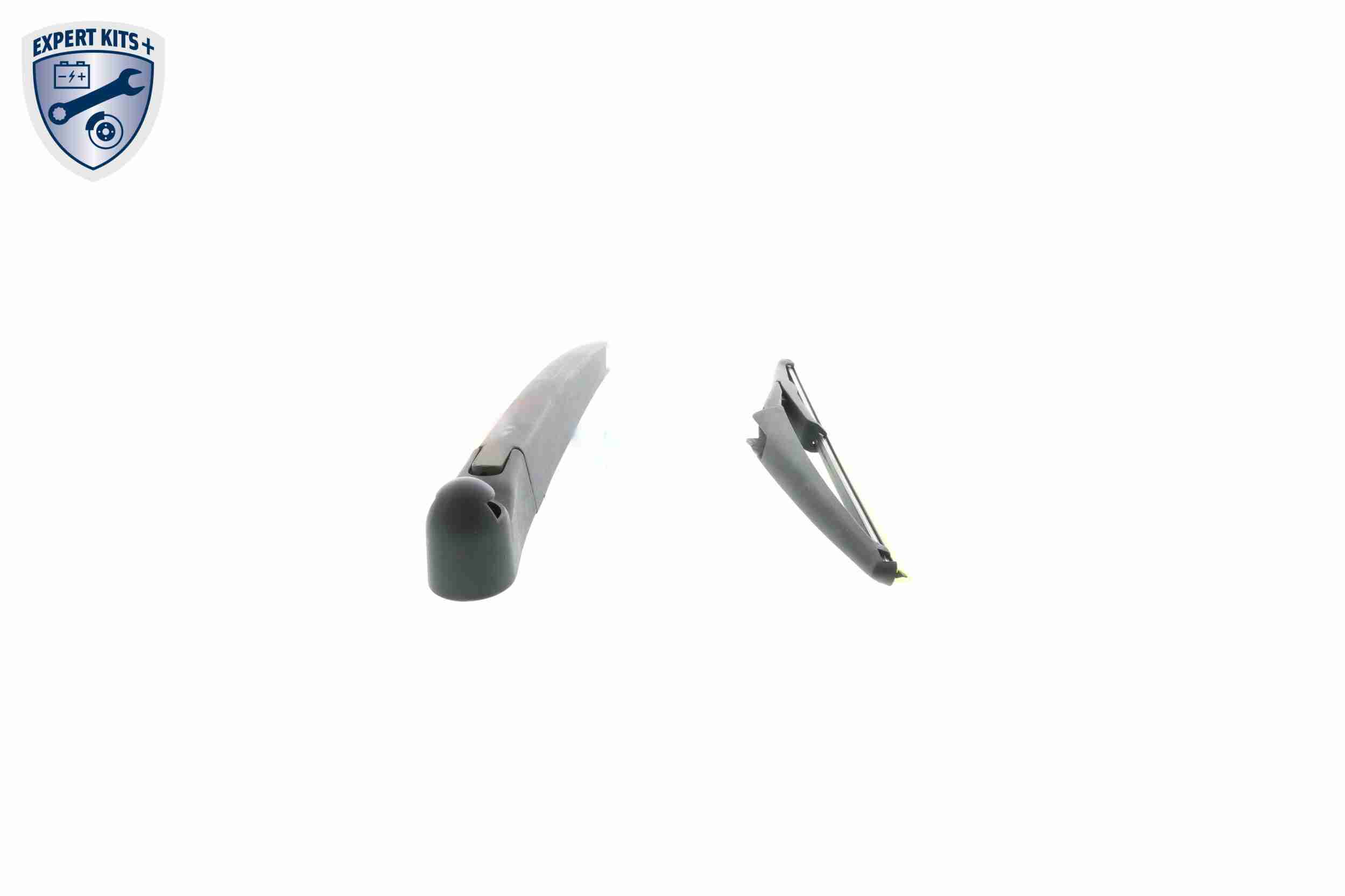 Vaico Ruitenwisserarm en mechanisme V30-2642