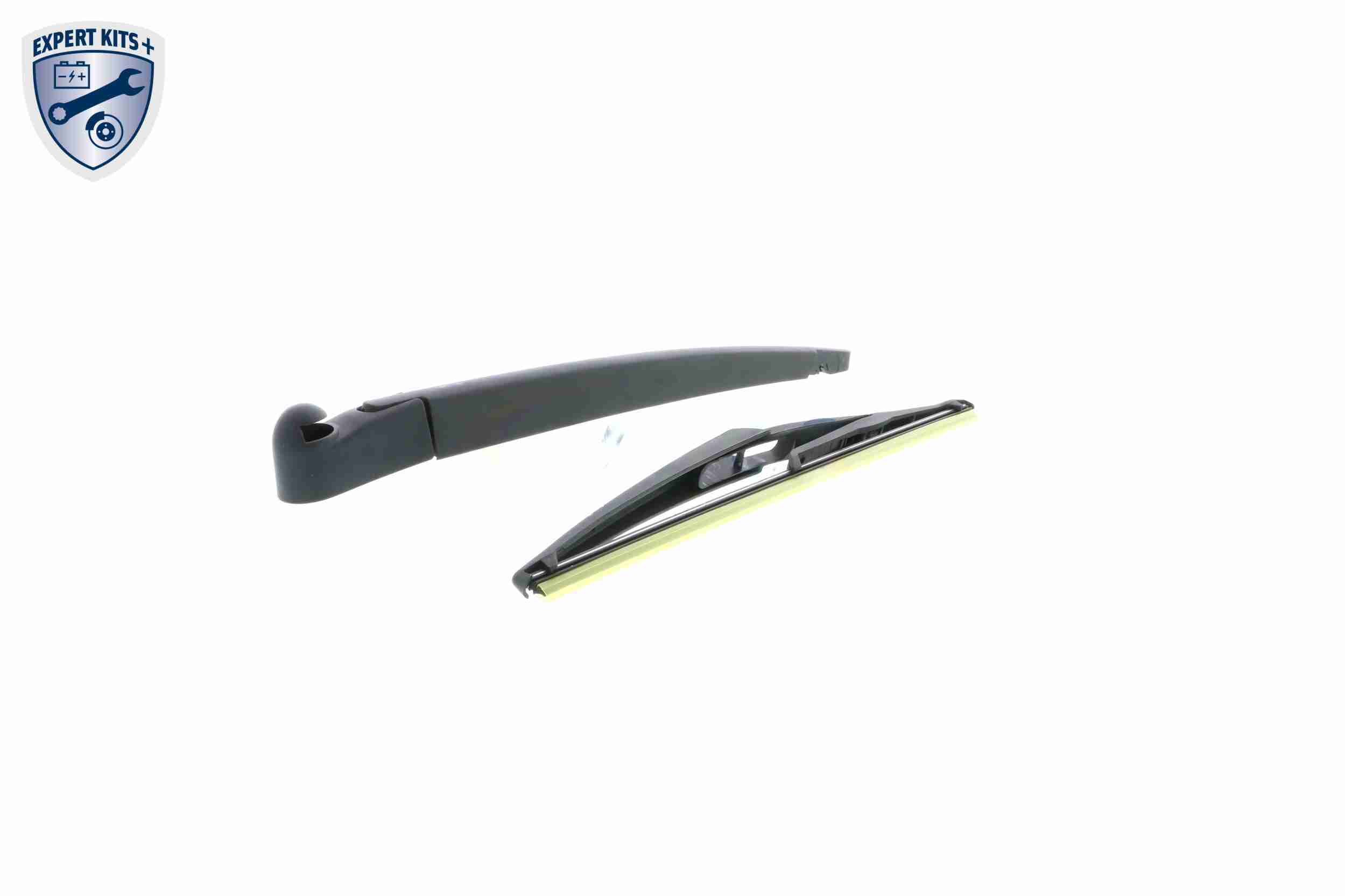 Vaico Ruitenwisserarm en mechanisme V30-2642