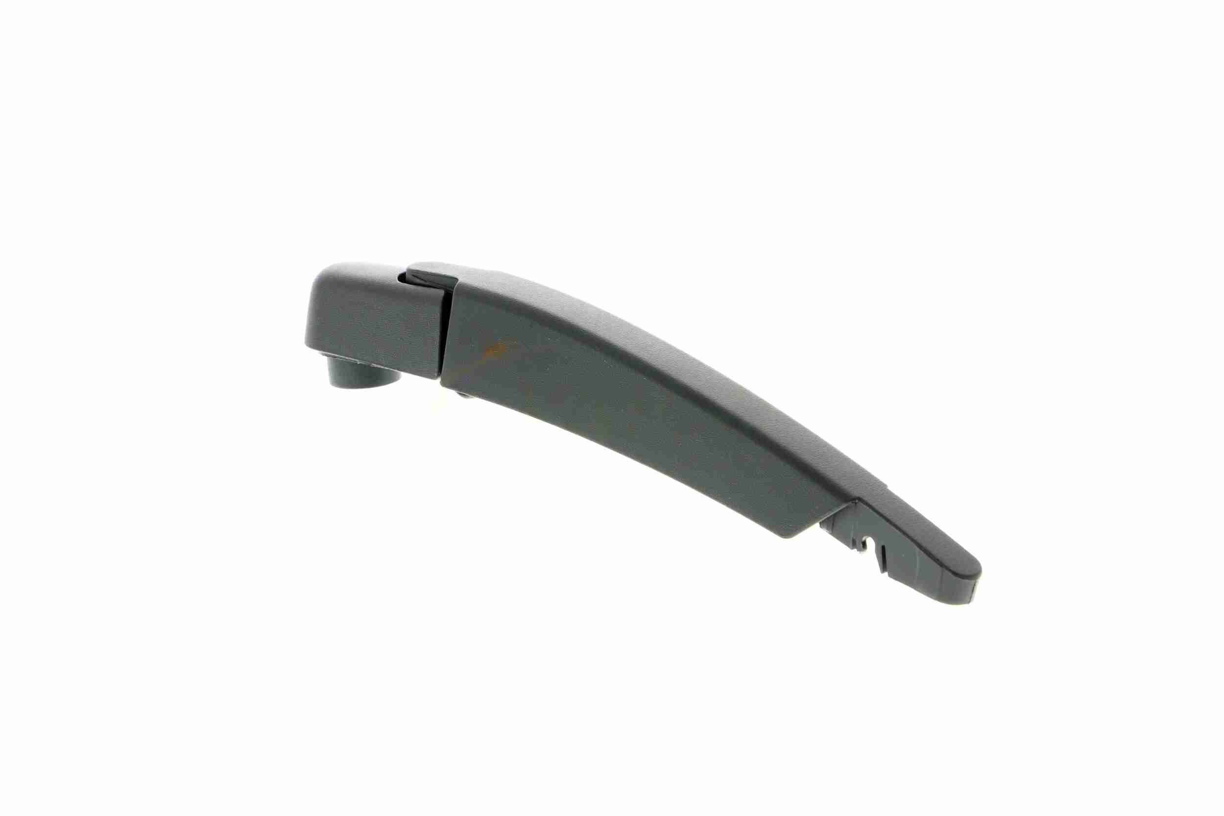 Vaico Ruitenwisserarm en mechanisme V30-2643