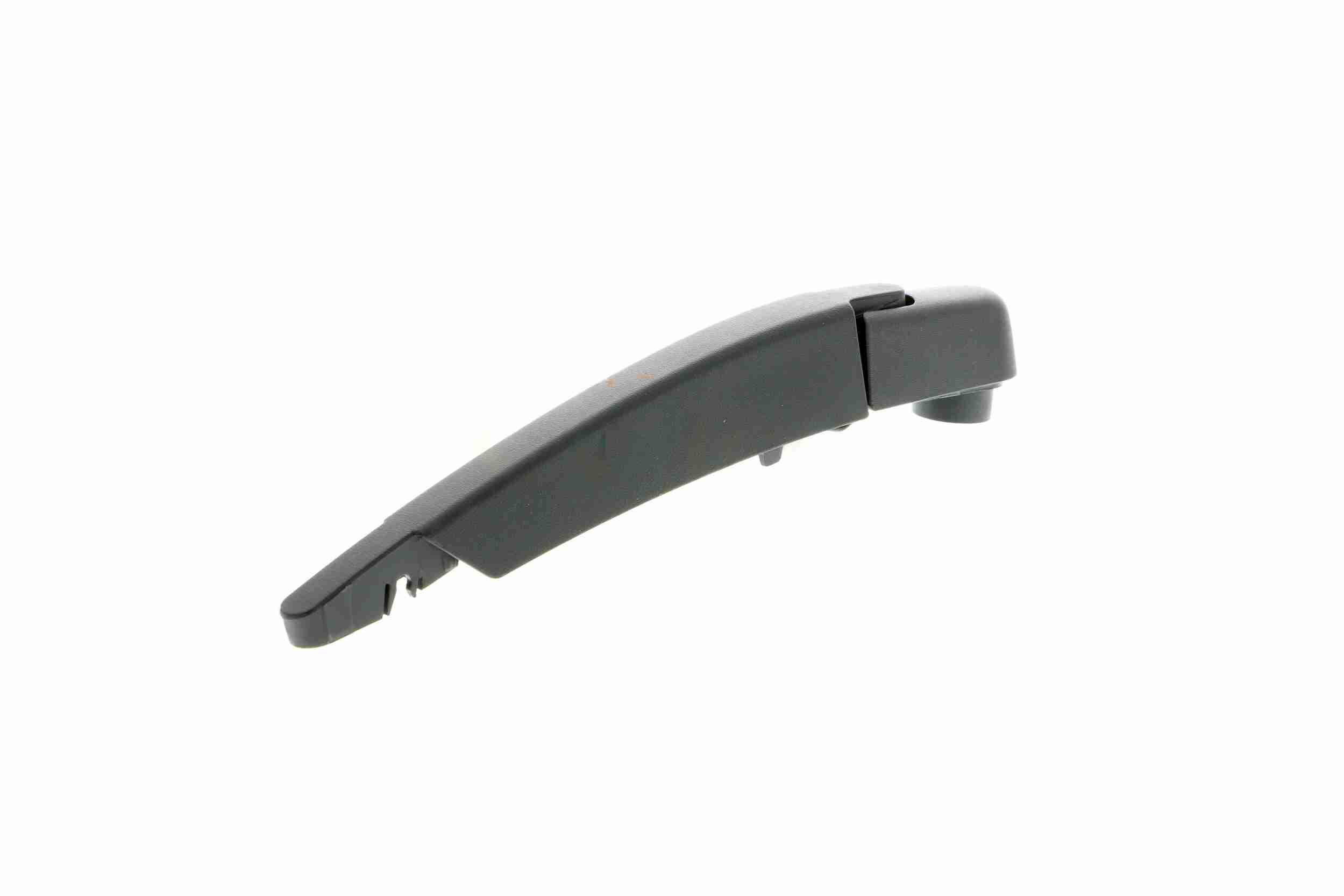 Vaico Ruitenwisserarm en mechanisme V30-2643