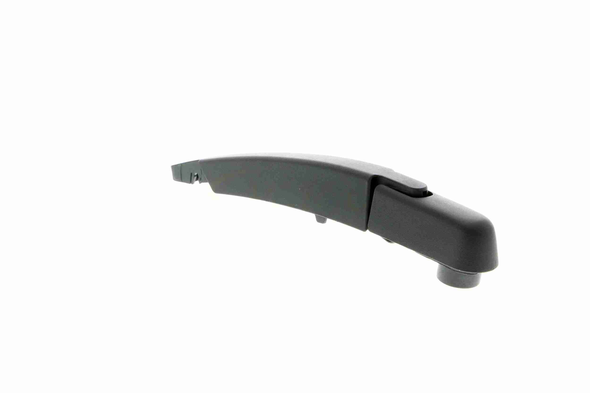 Vaico Ruitenwisserarm en mechanisme V30-2643