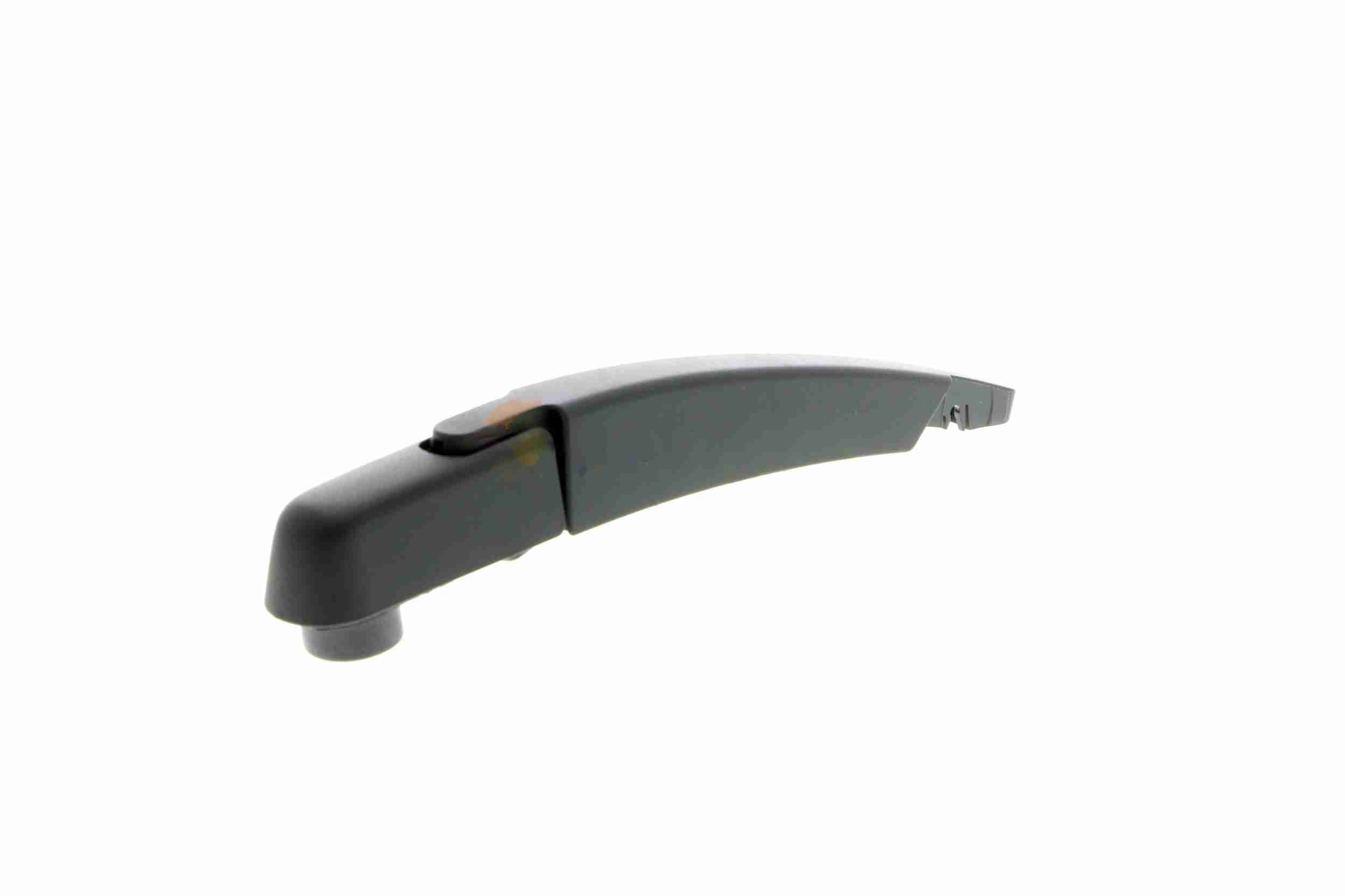 Vaico Ruitenwisserarm en mechanisme V30-2643