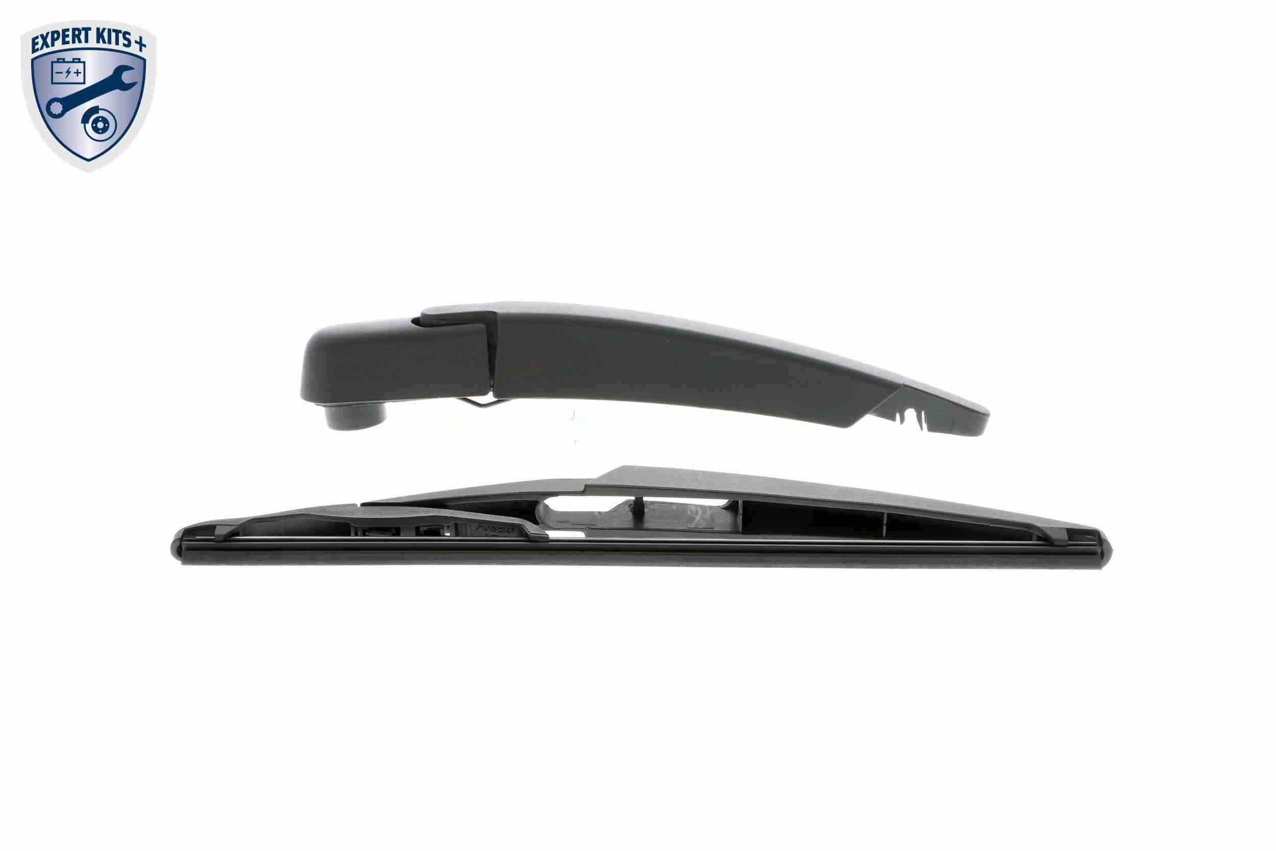 Vaico Ruitenwisserarm en mechanisme V30-2644