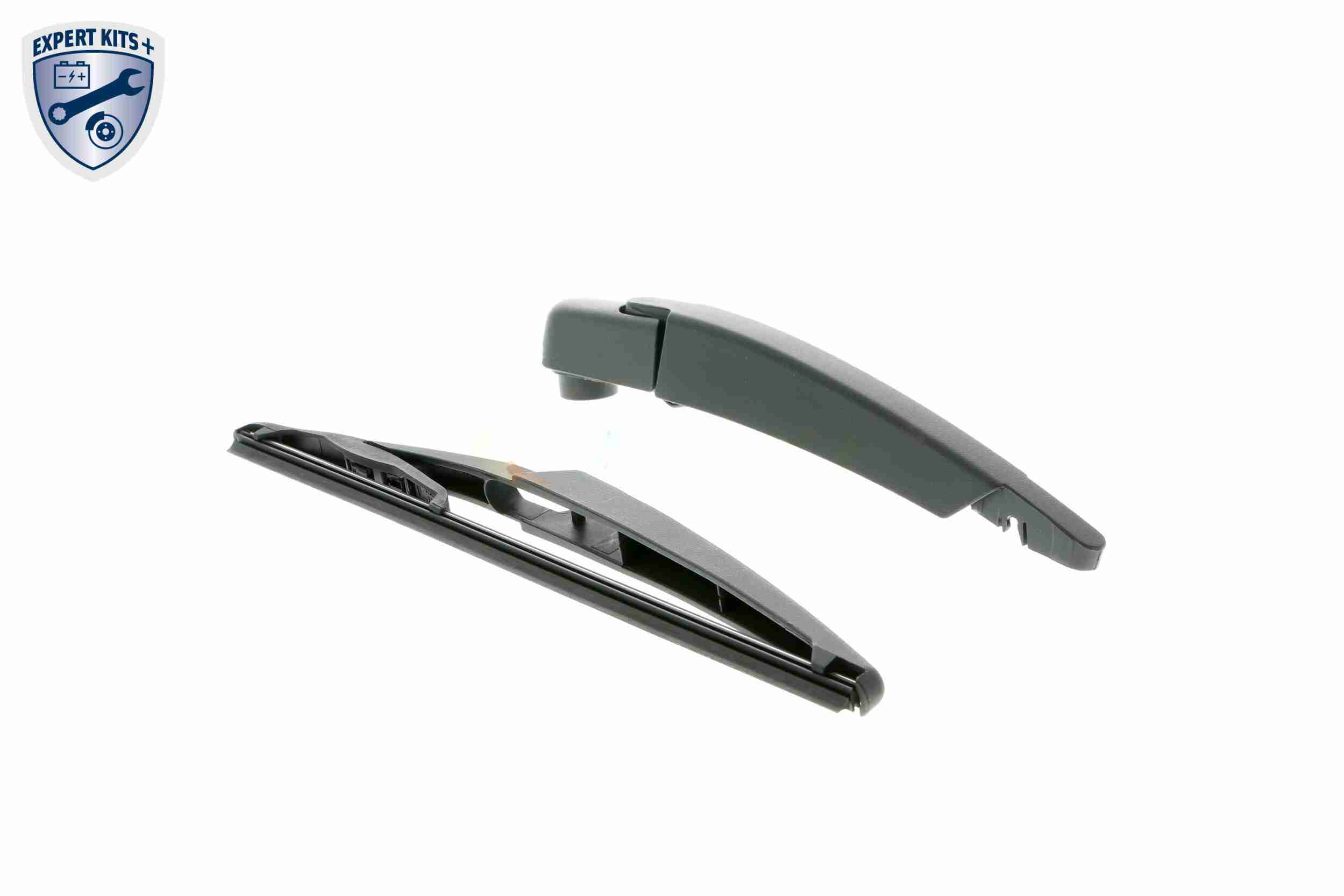 Vaico Ruitenwisserarm en mechanisme V30-2644