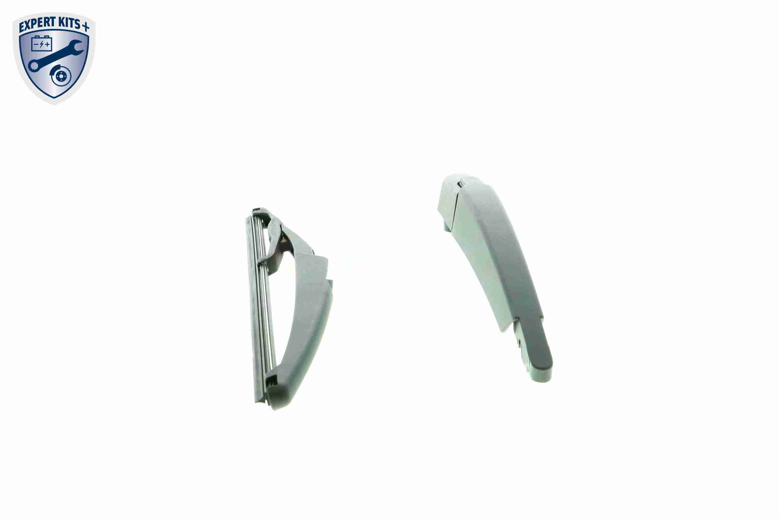 Vaico Ruitenwisserarm en mechanisme V30-2644