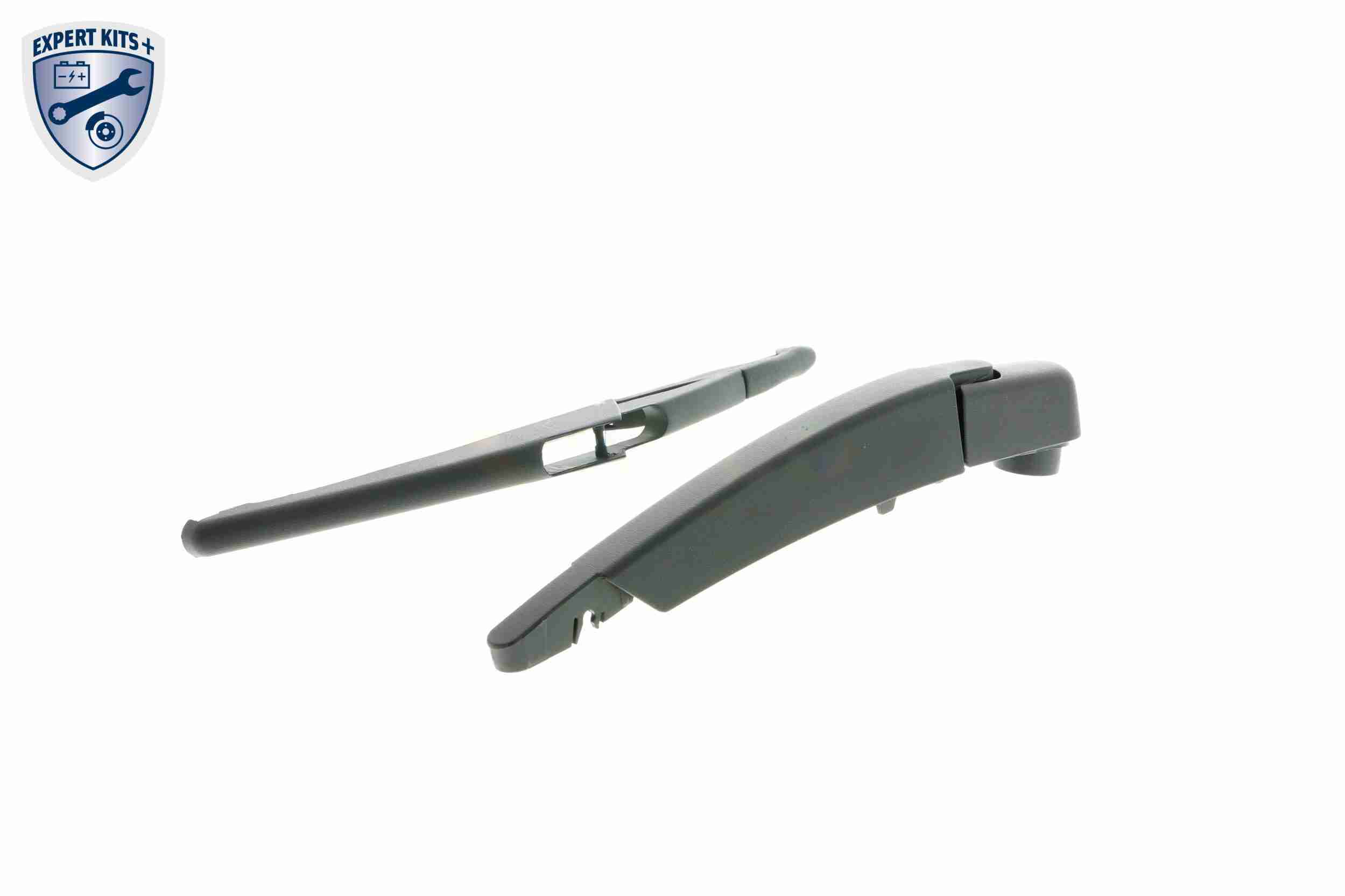 Vaico Ruitenwisserarm en mechanisme V30-2644